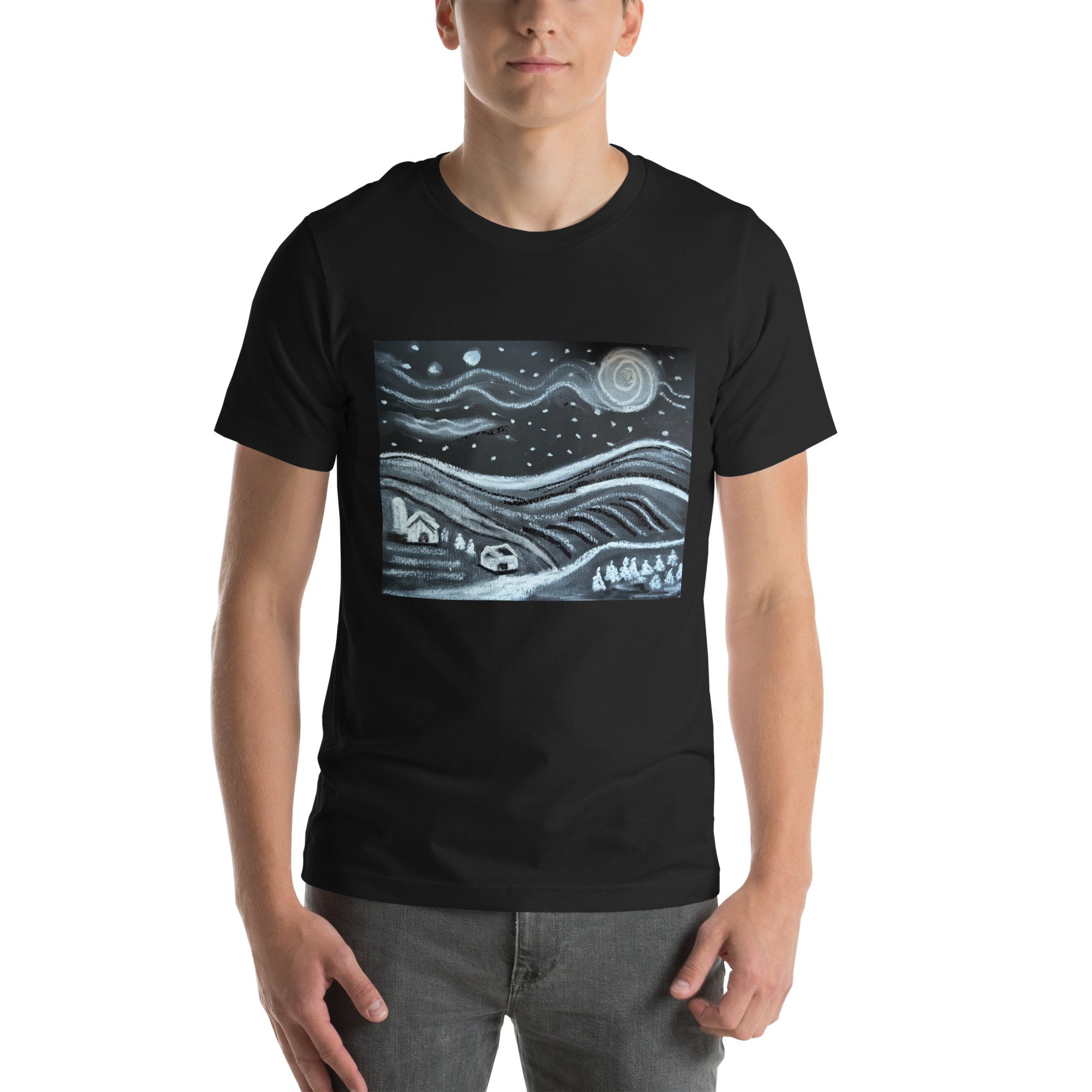 unisex-staple-t-shirt-vintage-black-front-6a81f113bf62c.jpg