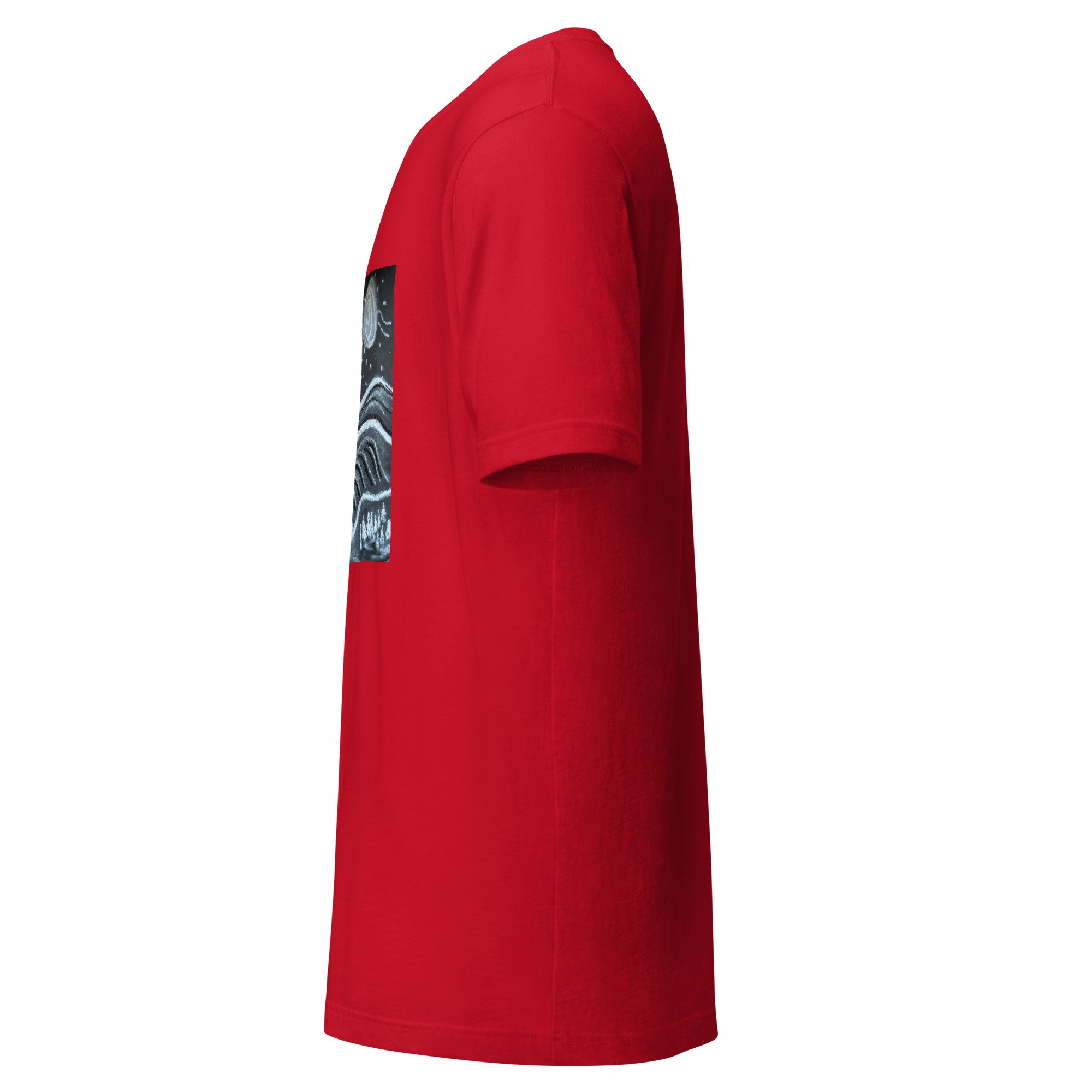unisex-staple-t-shirt-red-left-6a81f113c0912.jpg