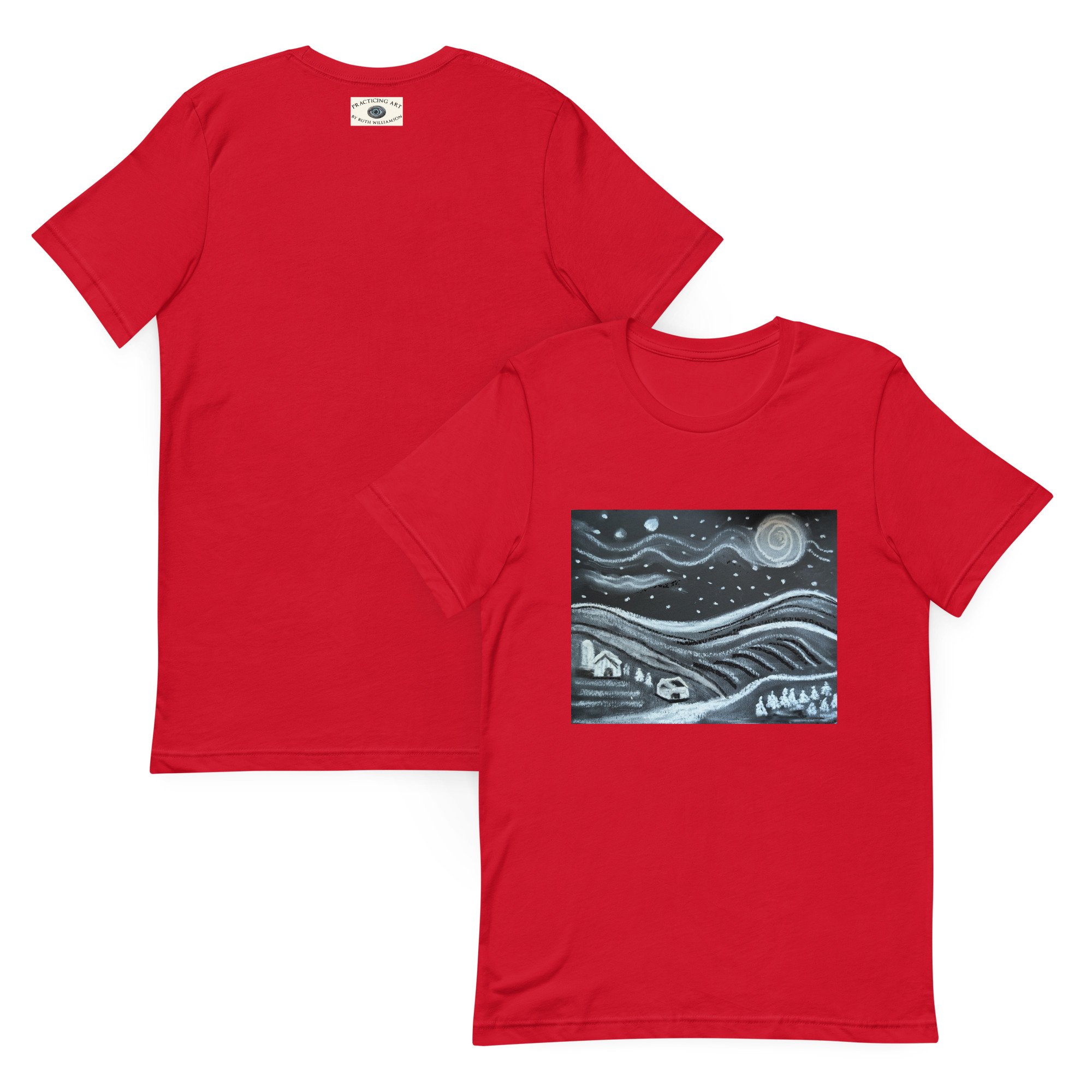 unisex-staple-t-shirt-red-front-and-back-6a81f113c139e.jpg
