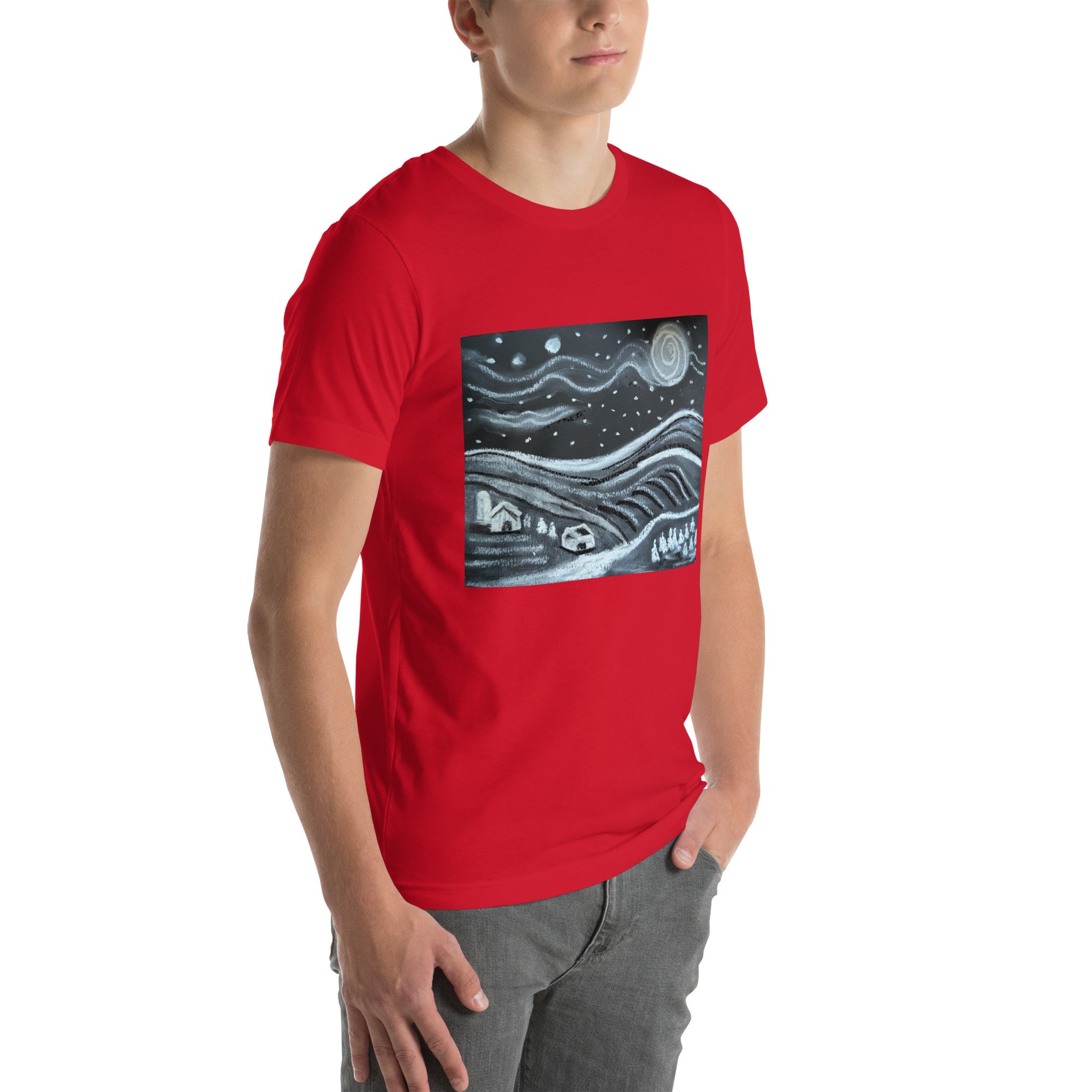 unisex-staple-t-shirt-red-right-front-6a81f113beaa9.jpg