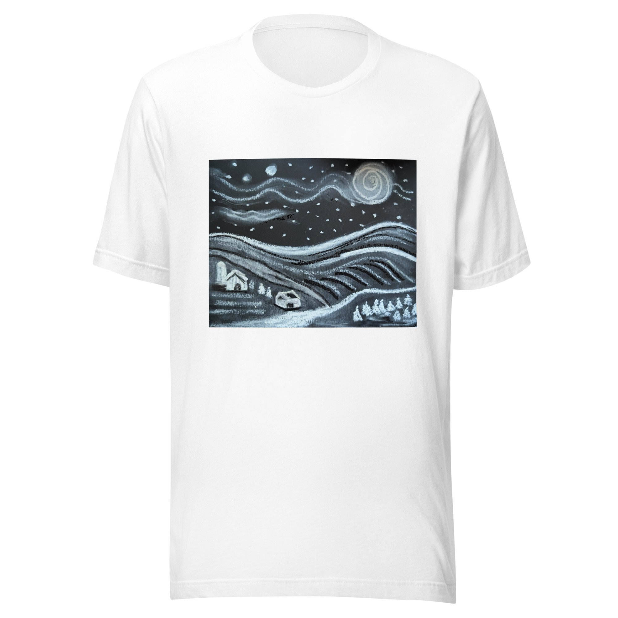 unisex-staple-t-shirt-white-front-6a81f113bfcee.jpg