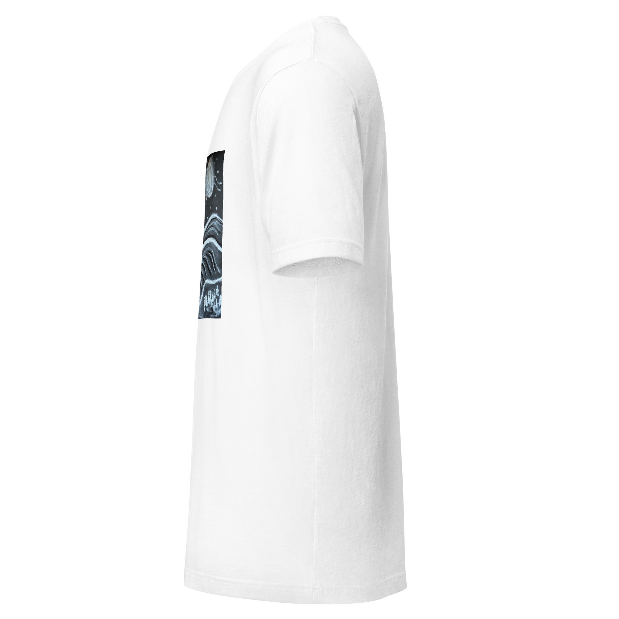 unisex-staple-t-shirt-white-left-6a81f113c0947.jpg