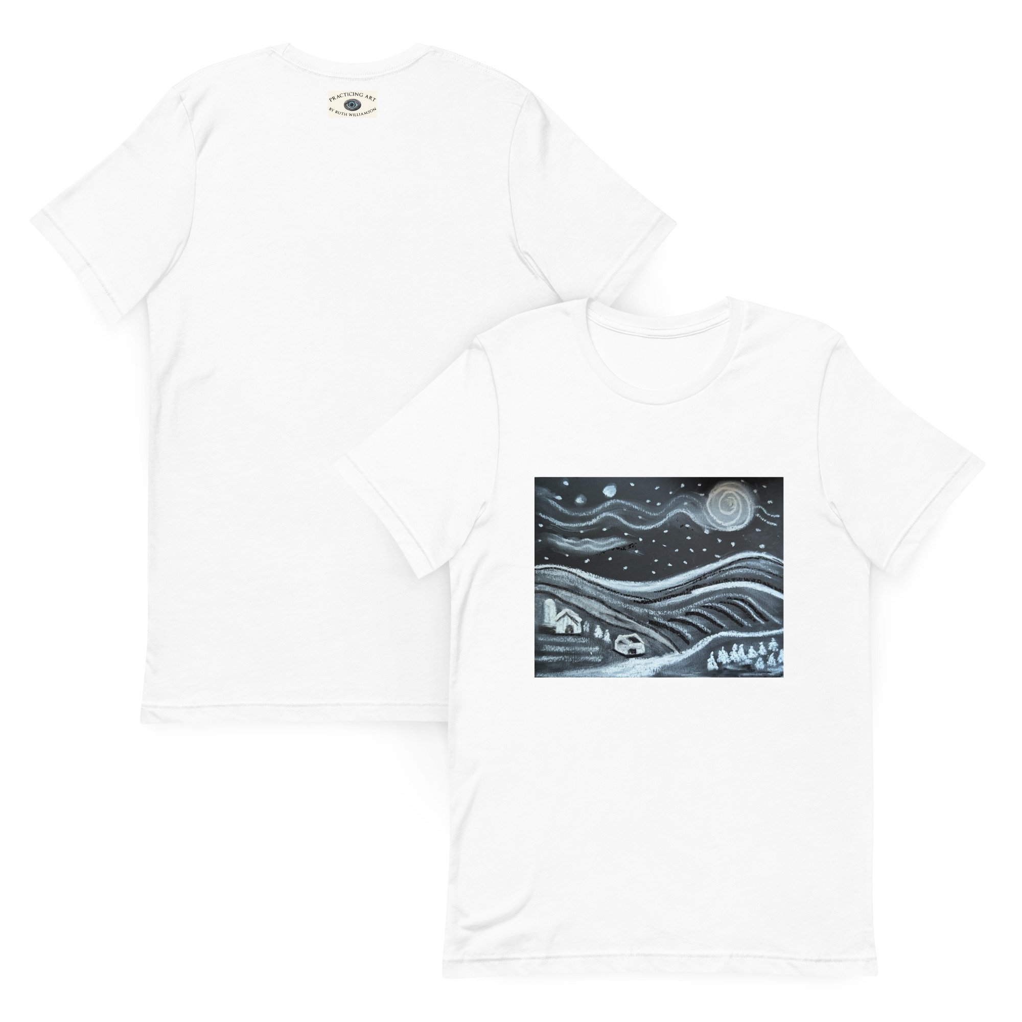 unisex-staple-t-shirt-white-front-and-back-6a81f113c13d6.jpg