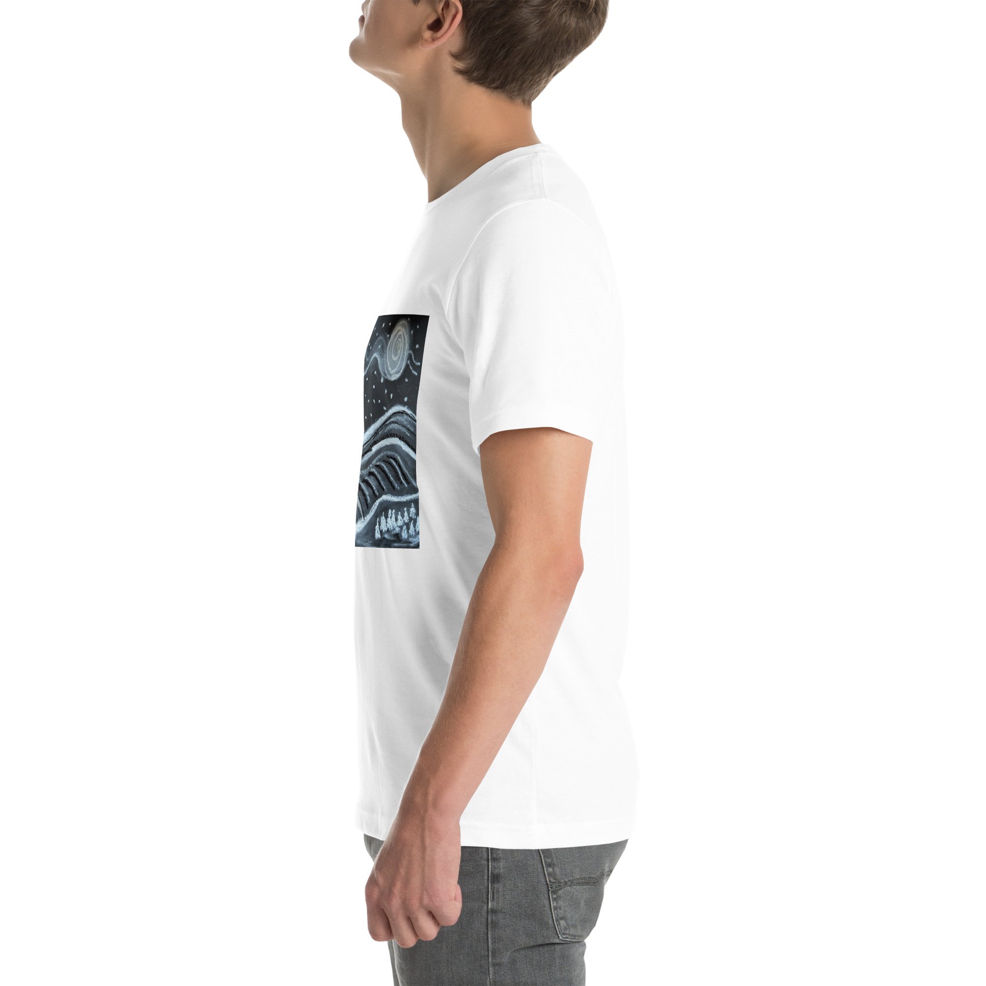 unisex-staple-t-shirt-white-left-6a81f113bd85b.jpg