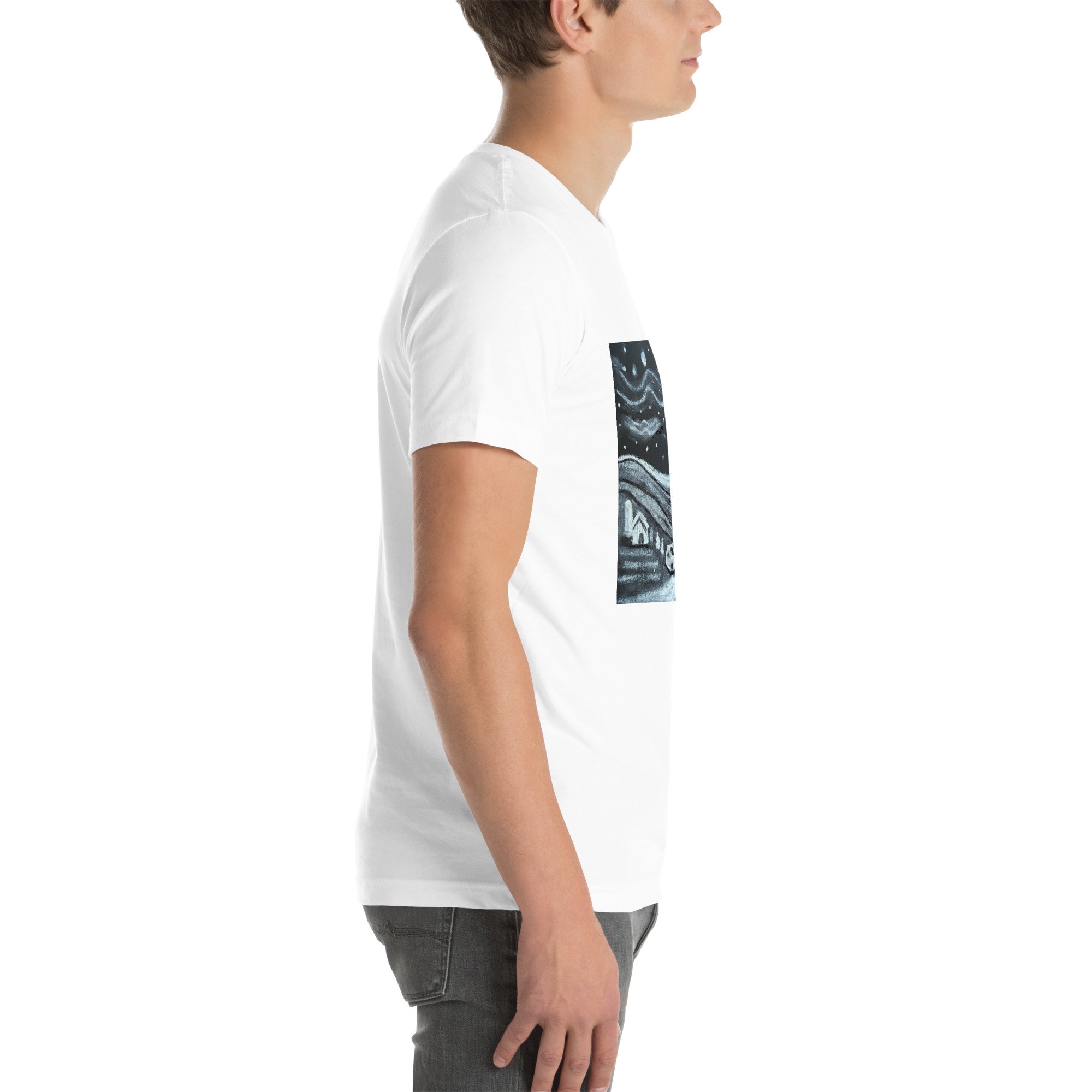 unisex-staple-t-shirt-white-right-6a81f113bdee9.jpg