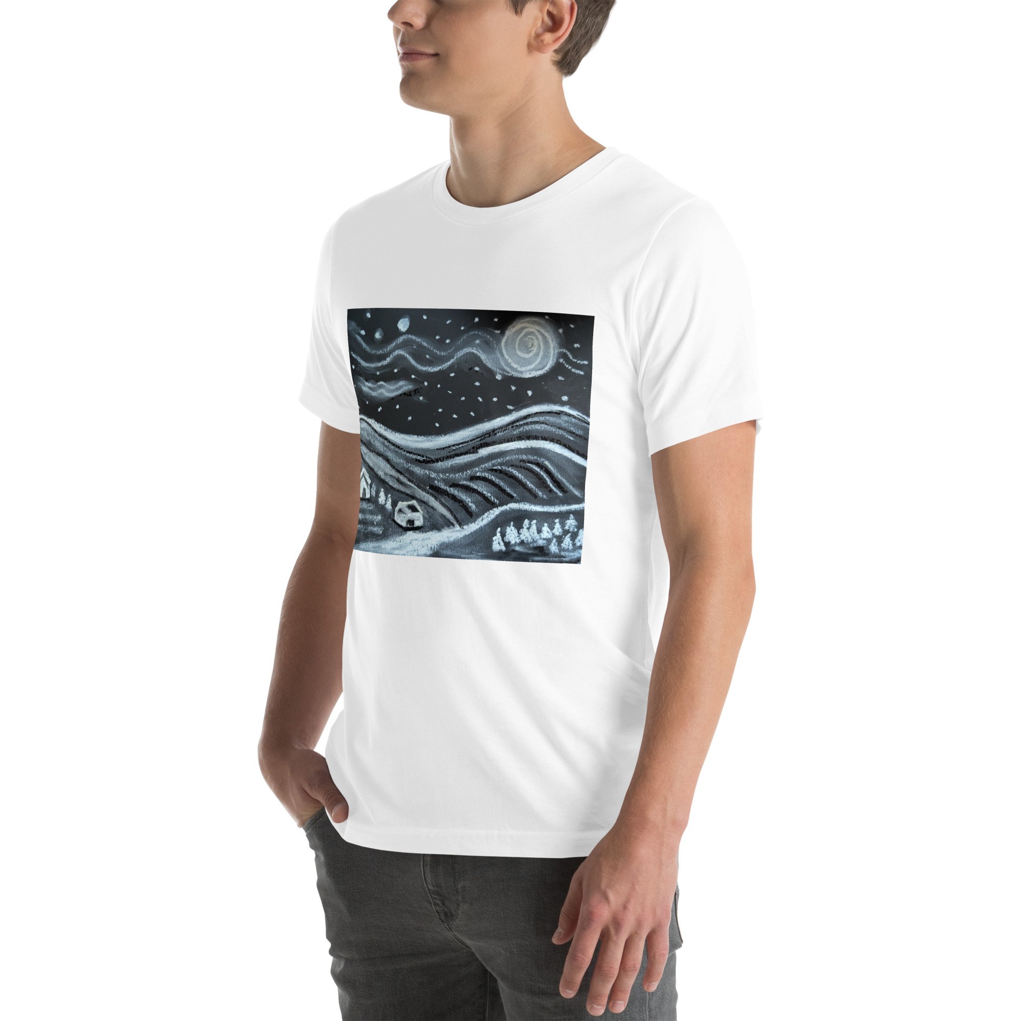 unisex-staple-t-shirt-white-left-front-6a81f113be584.jpg