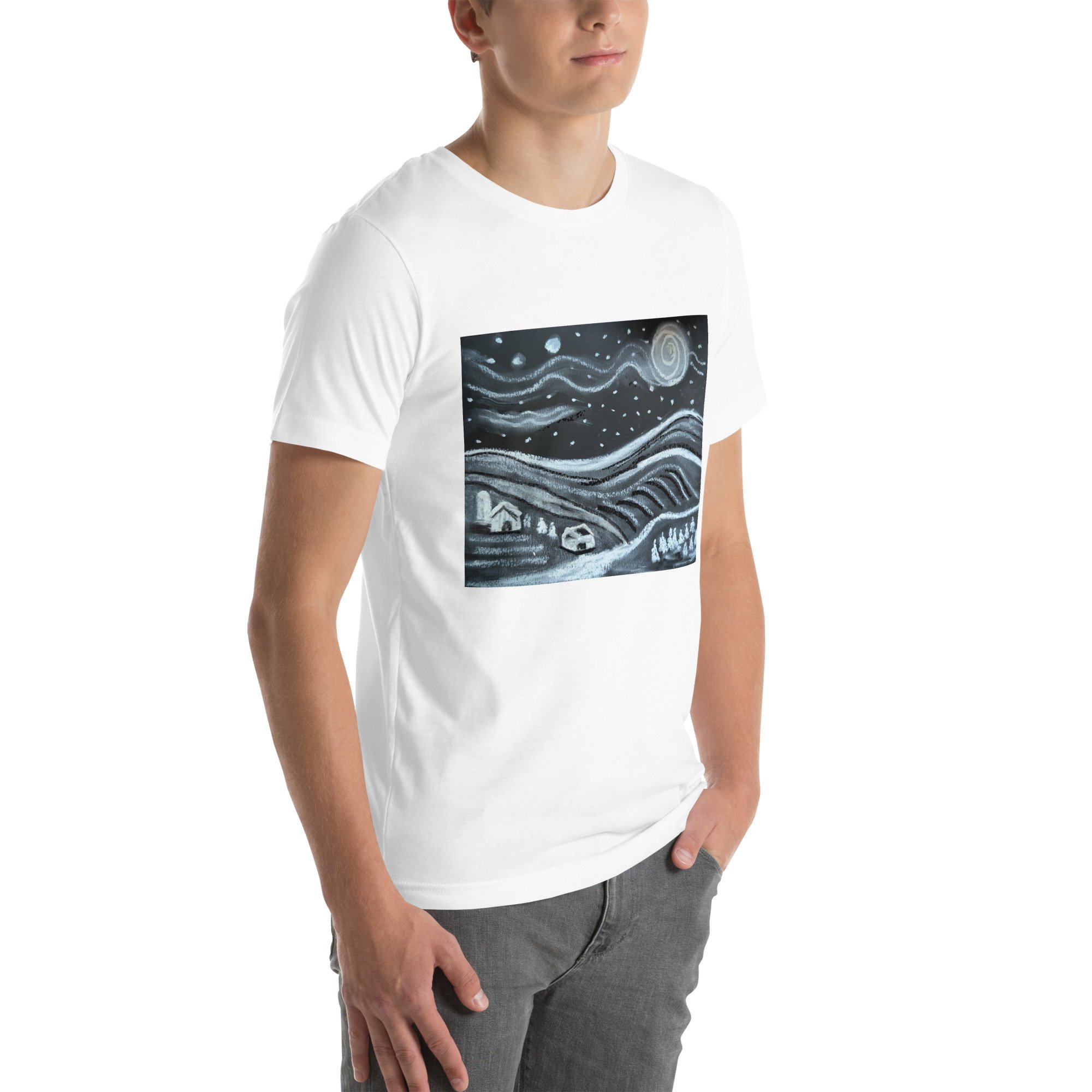 unisex-staple-t-shirt-white-right-front-6a81f113beadf.jpg