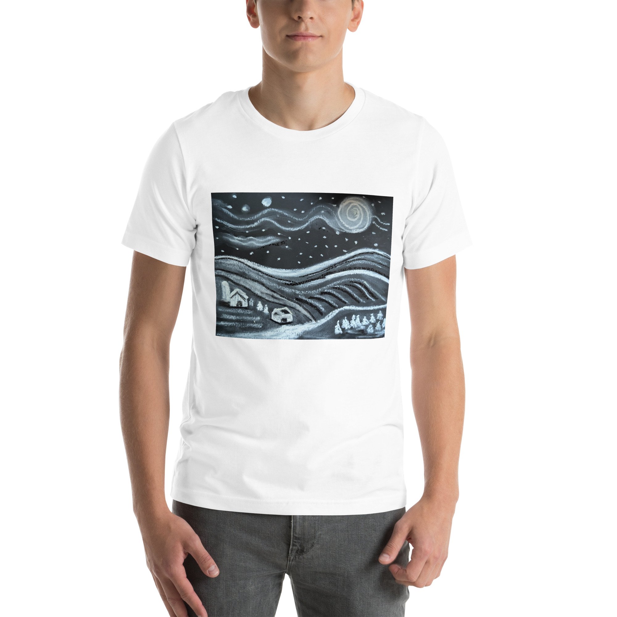 unisex-staple-t-shirt-white-front-6a81f113bf5f9.jpg