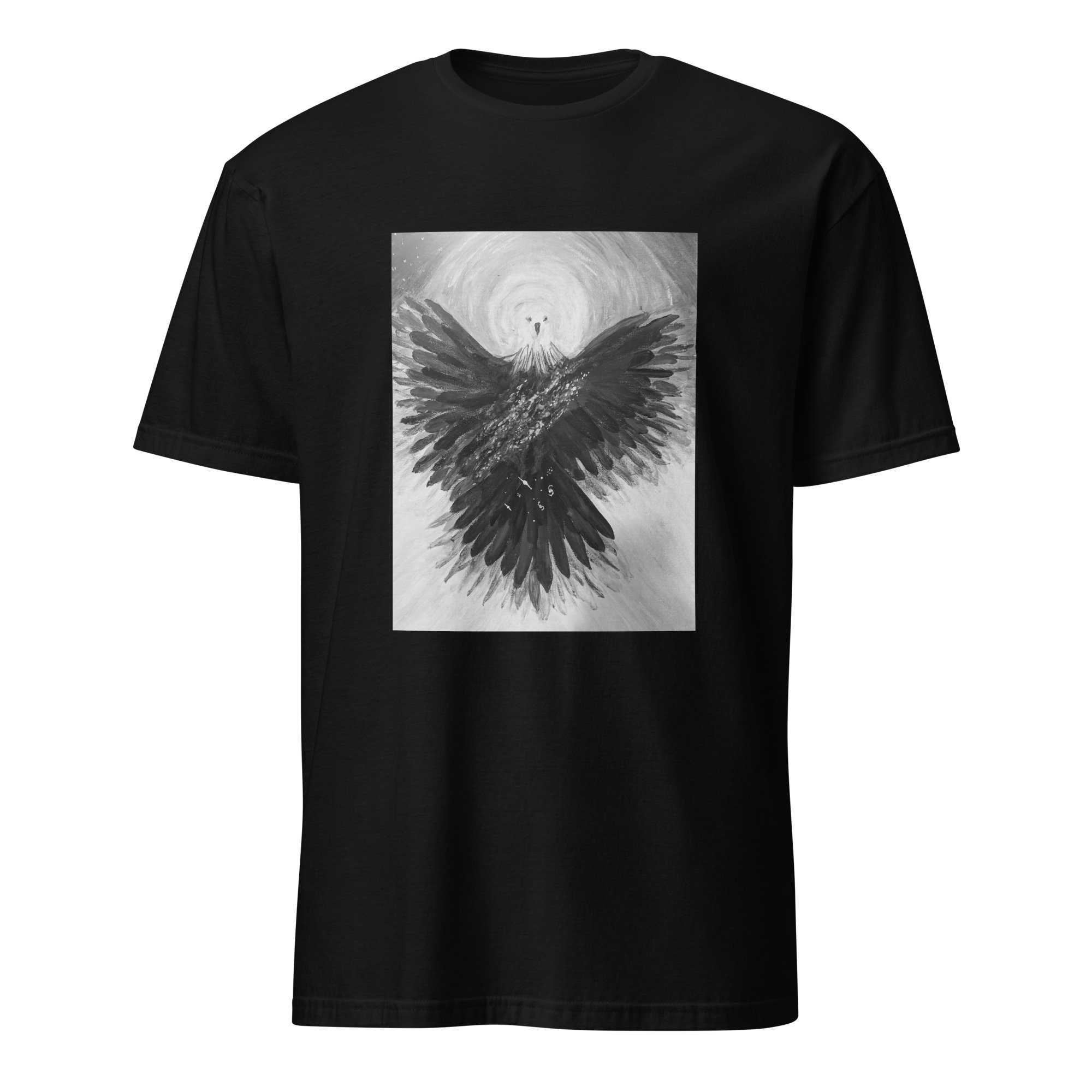 unisex-basic-softstyle-t-shirt-black-front-6a81f381119f2.jpg