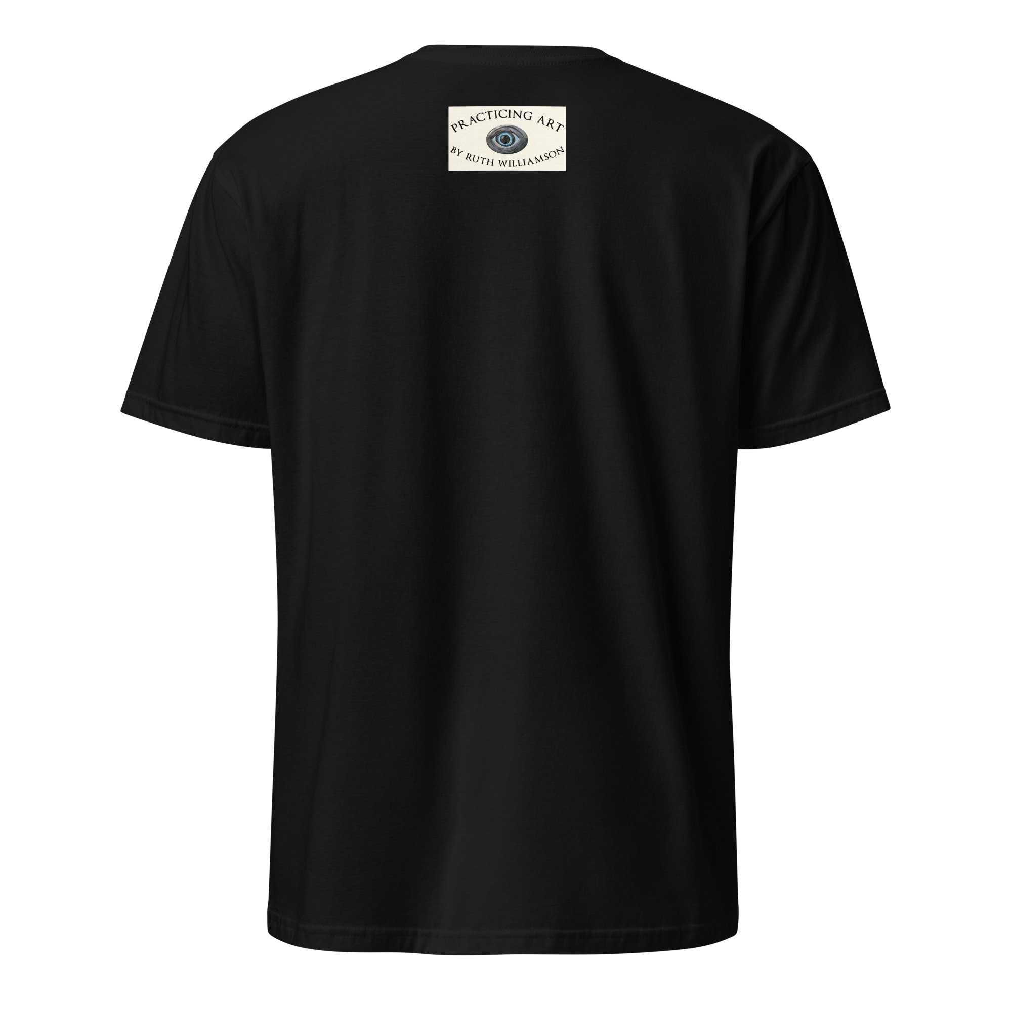 unisex-basic-softstyle-t-shirt-black-back-6a81f38111e7d.jpg
