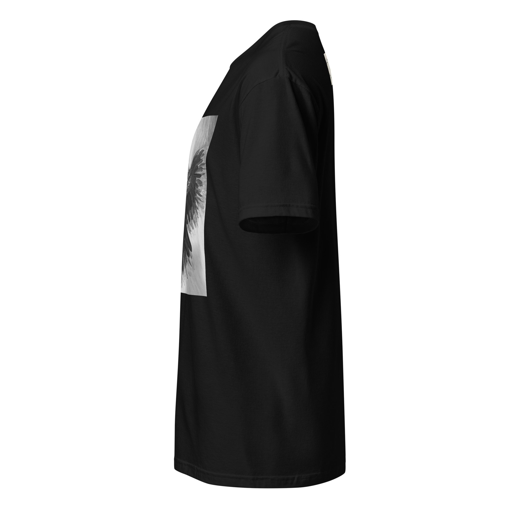 unisex-basic-softstyle-t-shirt-black-left-6a81f3811233c.jpg