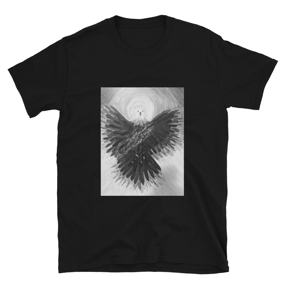 unisex-basic-softstyle-t-shirt-black-front-6a81f38110777.jpg