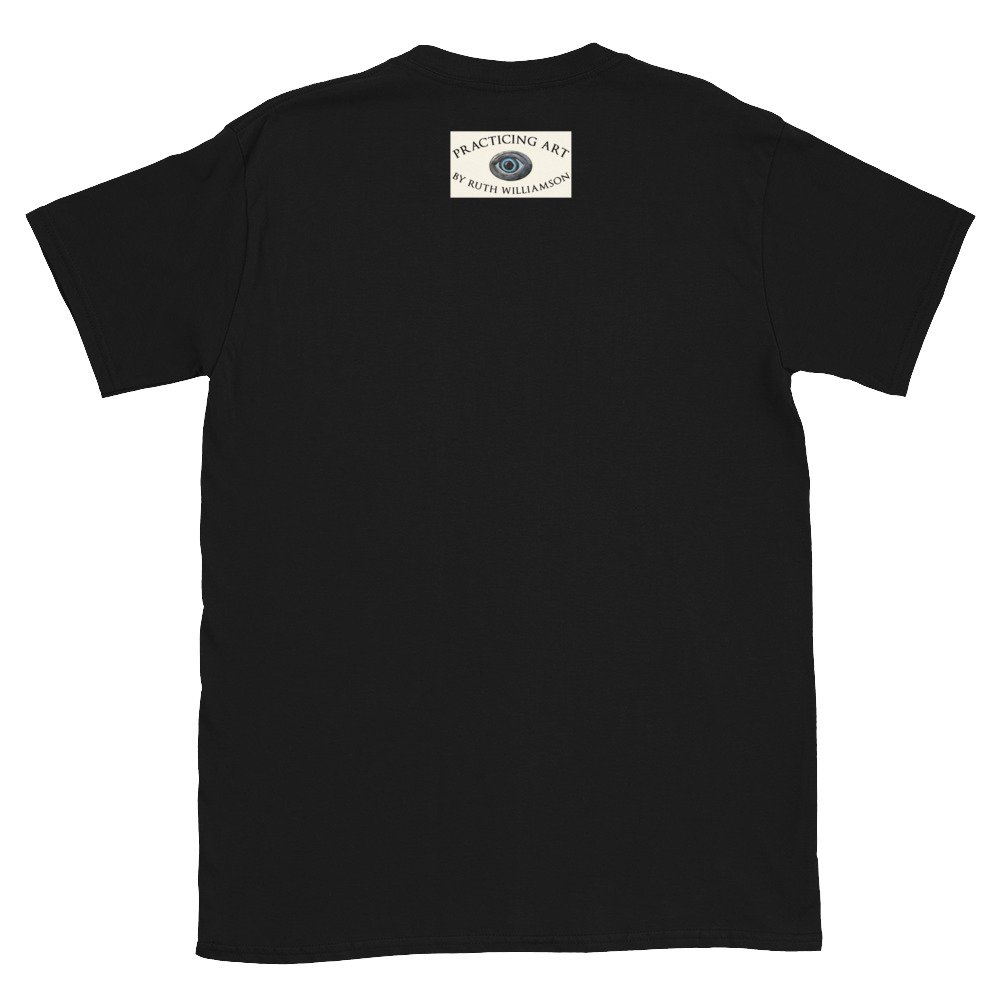unisex-basic-softstyle-t-shirt-black-back-6a81f381114b6.jpg