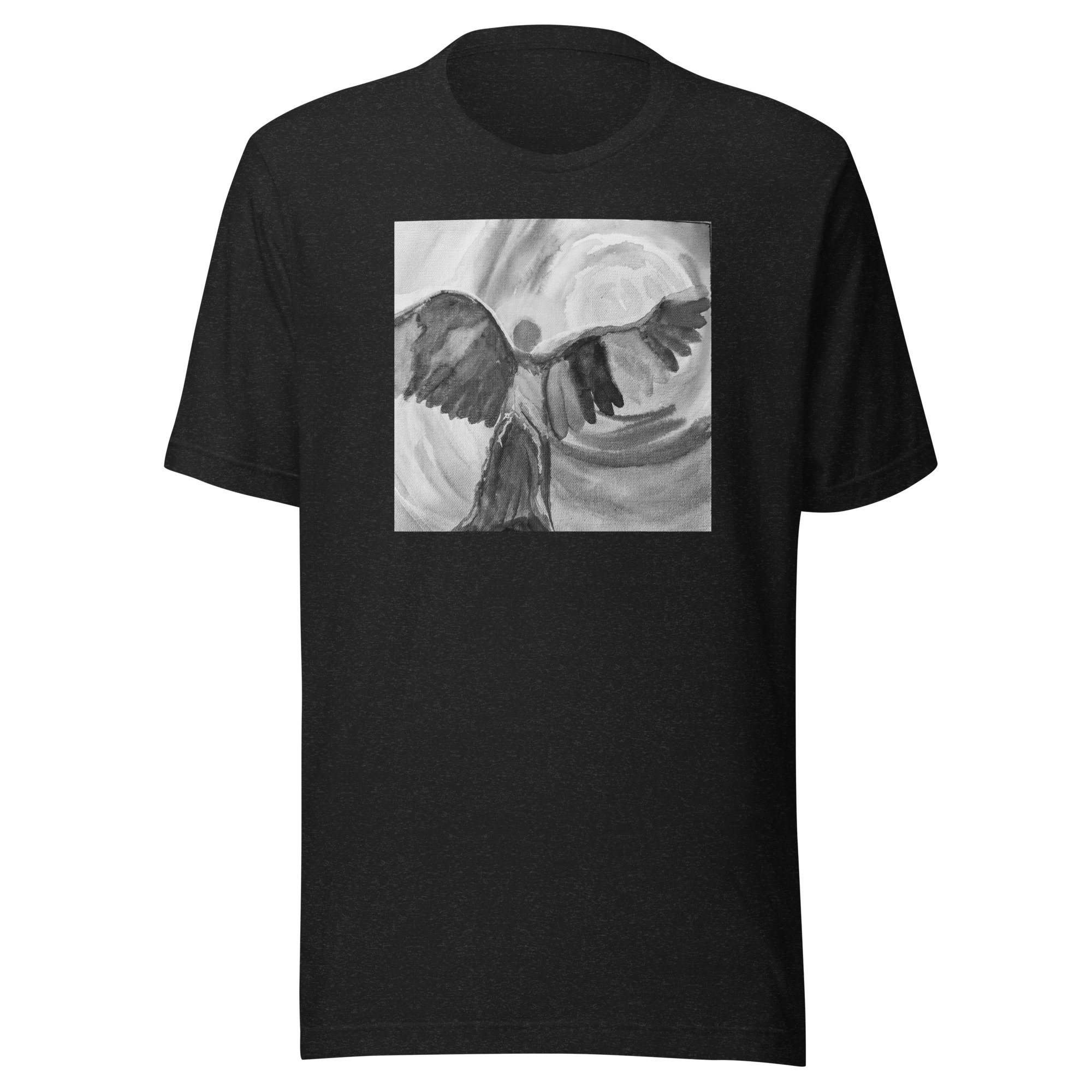 unisex-staple-t-shirt-black-heather-front-6a81f4e684ccf.jpg
