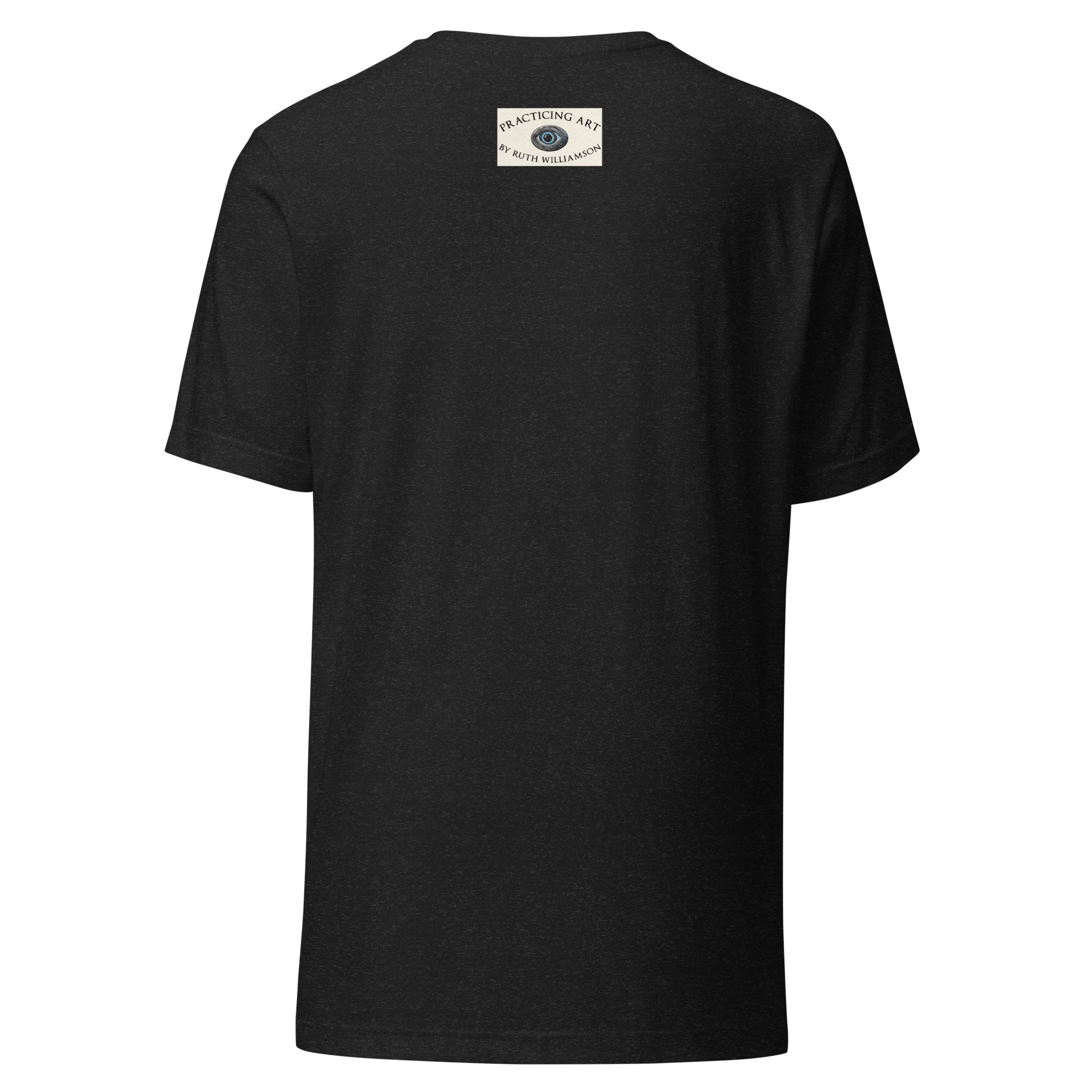 unisex-staple-t-shirt-black-heather-back-6a81f4e68582f.jpg