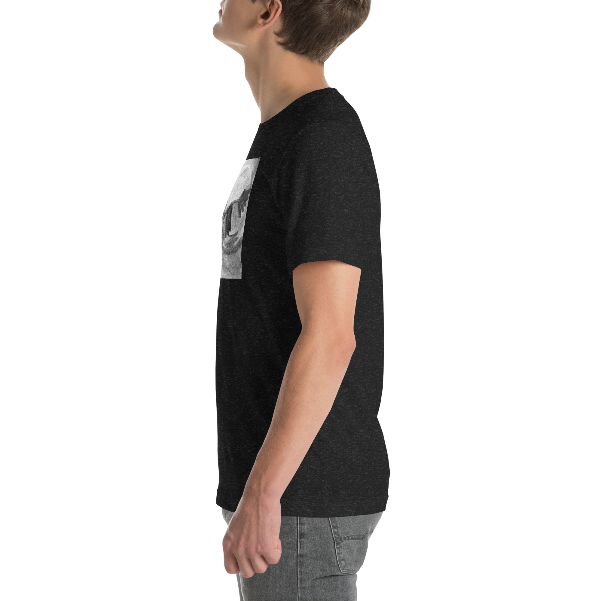 unisex-staple-t-shirt-black-heather-left-6a81f4e67fe4b.jpg