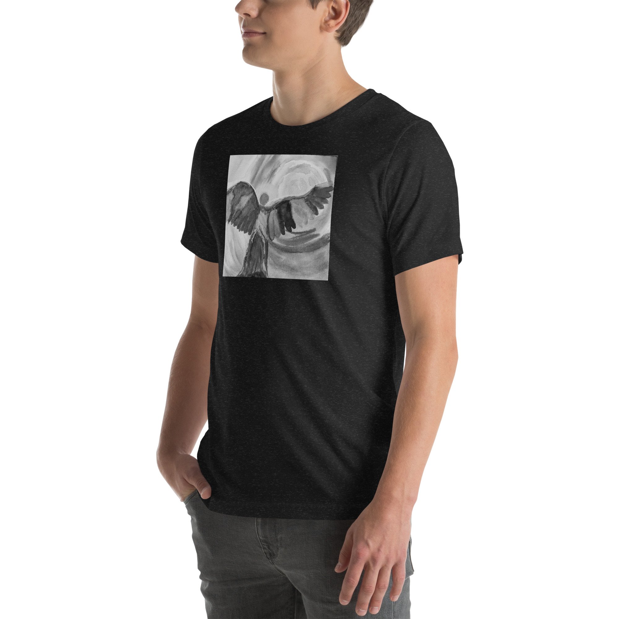 unisex-staple-t-shirt-black-heather-left-front-6a81f4e681f34.jpg