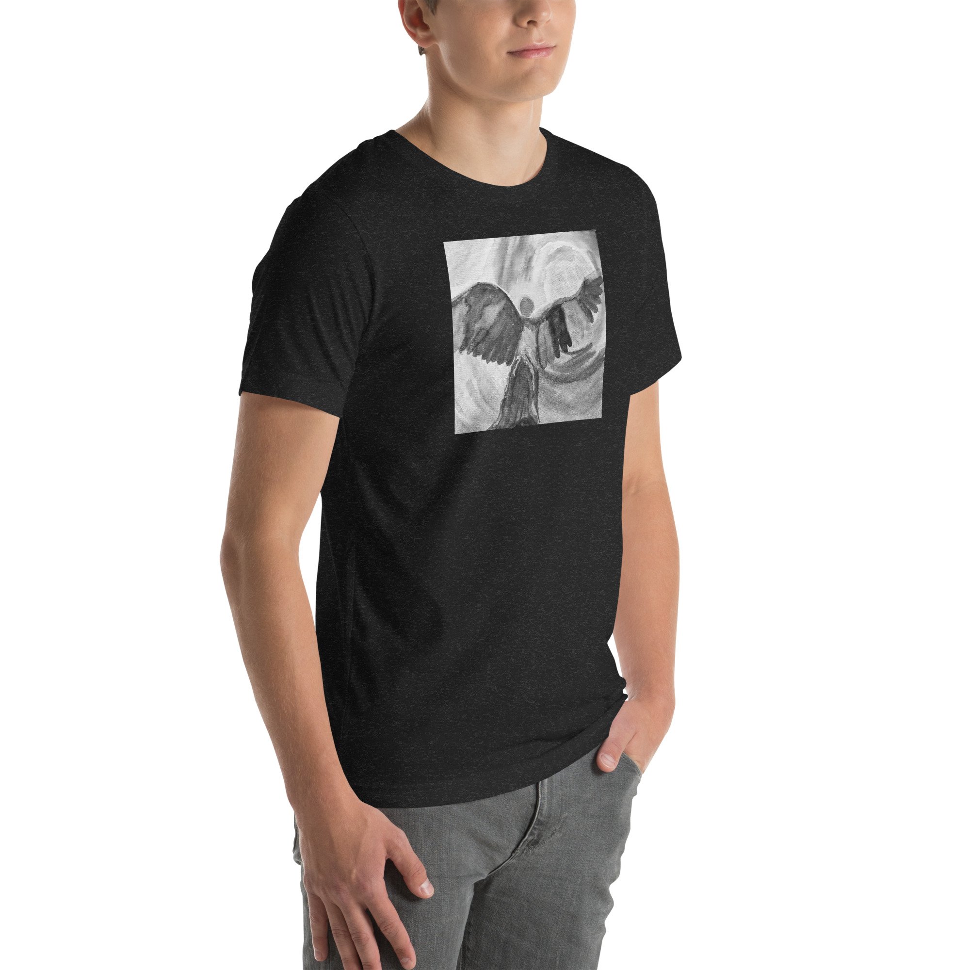 unisex-staple-t-shirt-black-heather-right-front-6a81f4e682ad0.jpg