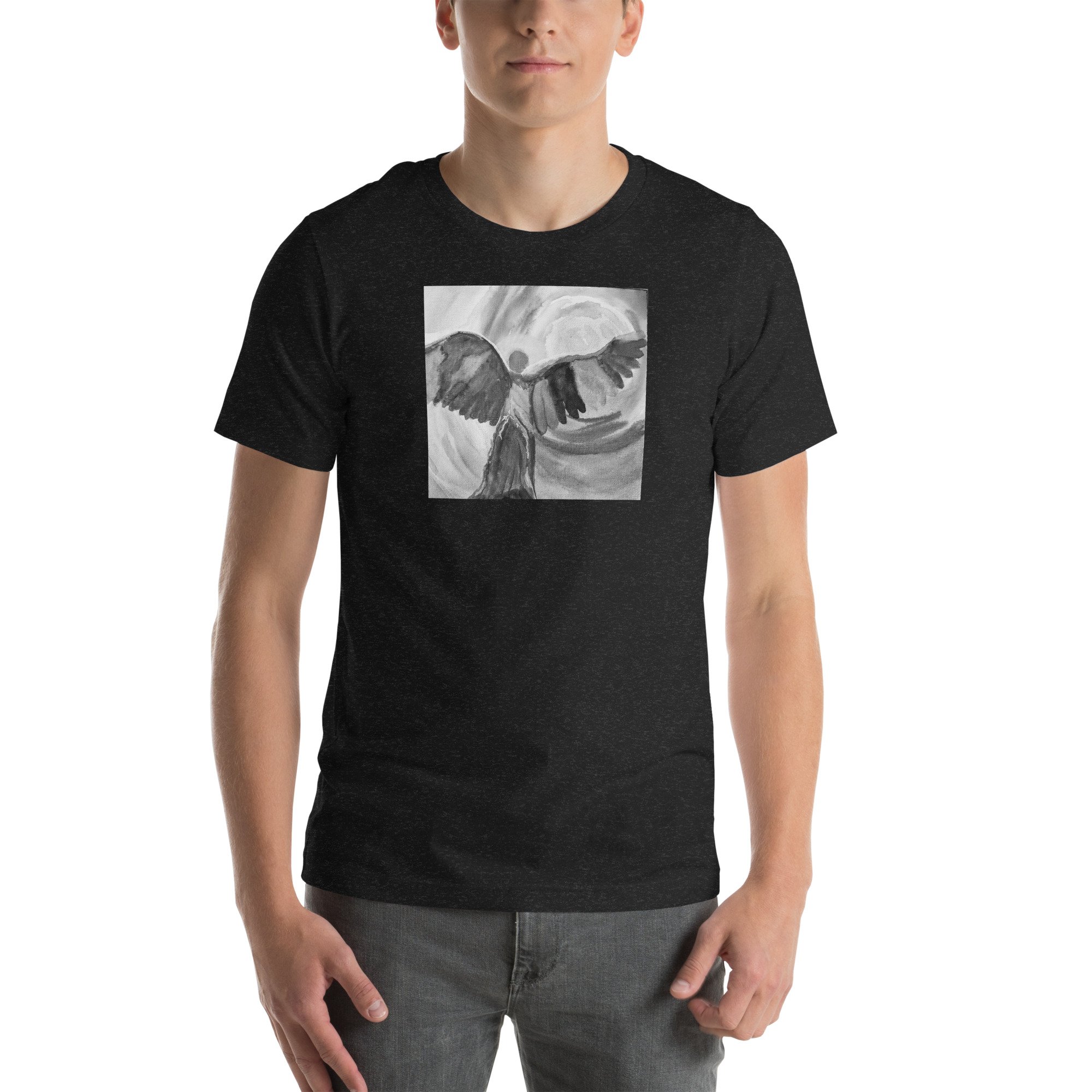 unisex-staple-t-shirt-black-heather-front-6a81f4e684114.jpg
