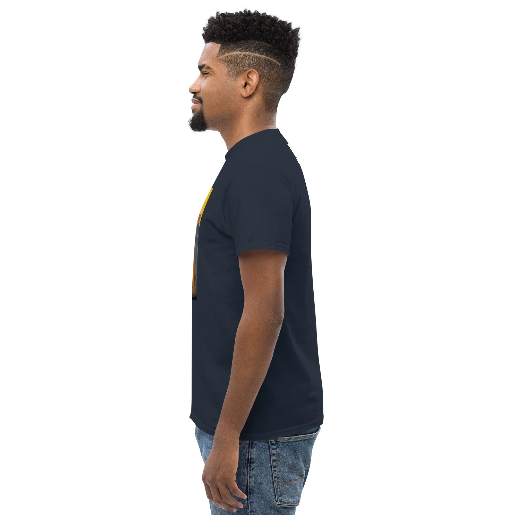 unisex-classic-tee-navy-left-6a8b578caffa3.jpg