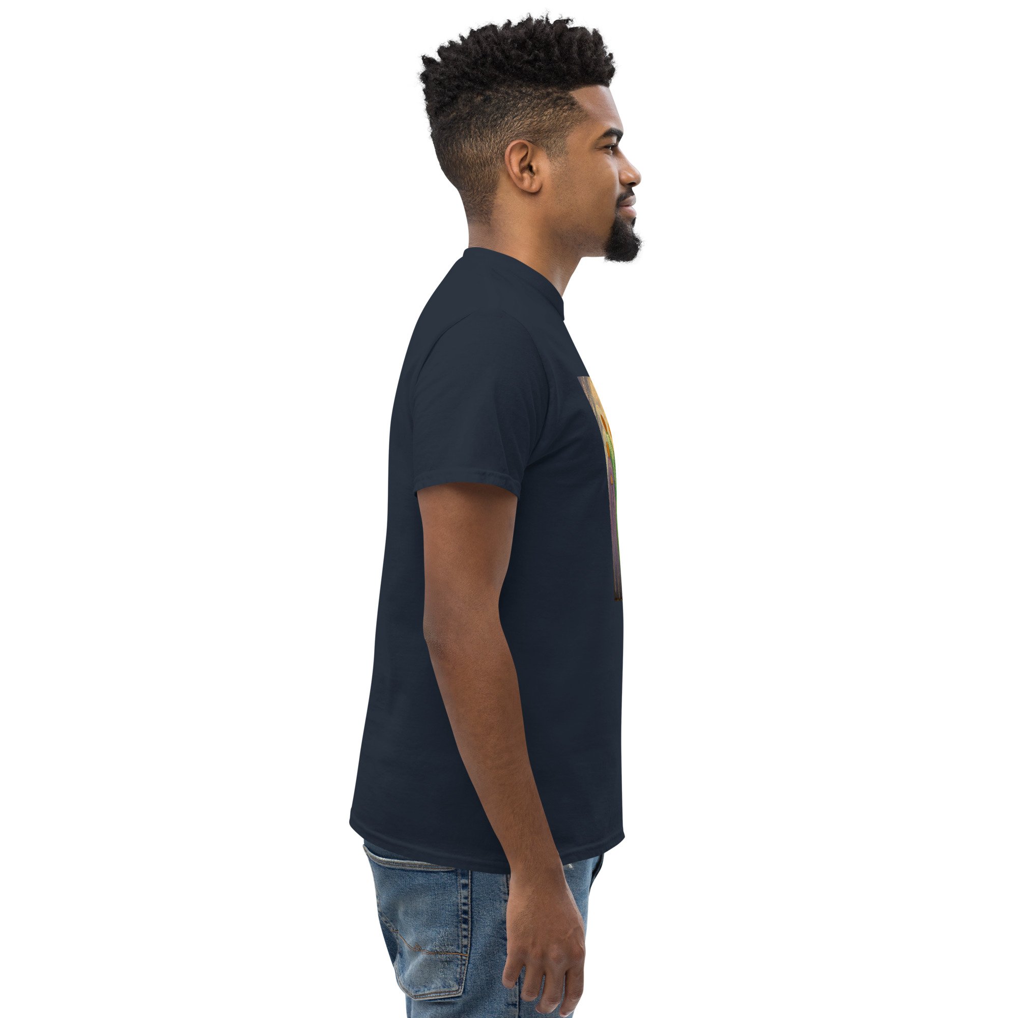unisex-classic-tee-navy-right-6a8b578cb099e.jpg