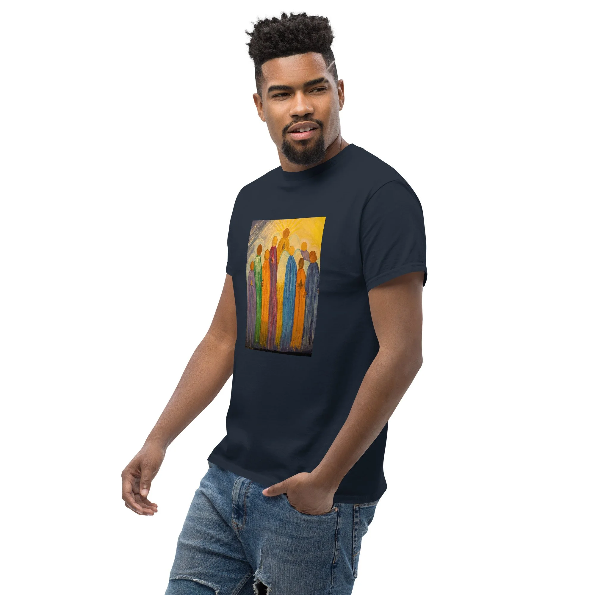 unisex-classic-tee-navy-left-front-6a8b578cb13d4.jpg