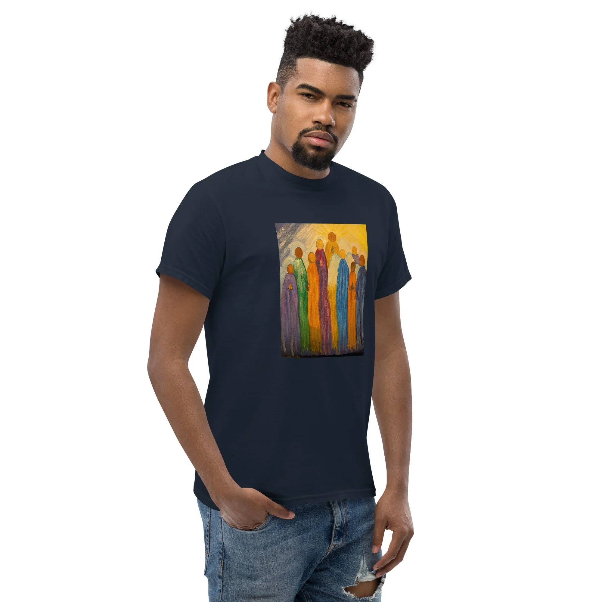 unisex-classic-tee-navy-right-front-6a8b578cb1d91.jpg