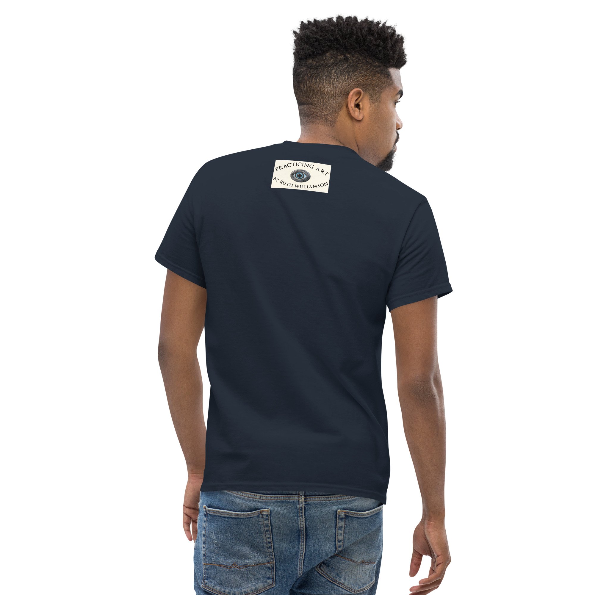 unisex-classic-tee-navy-back-2-6a8b578cb2788.jpg