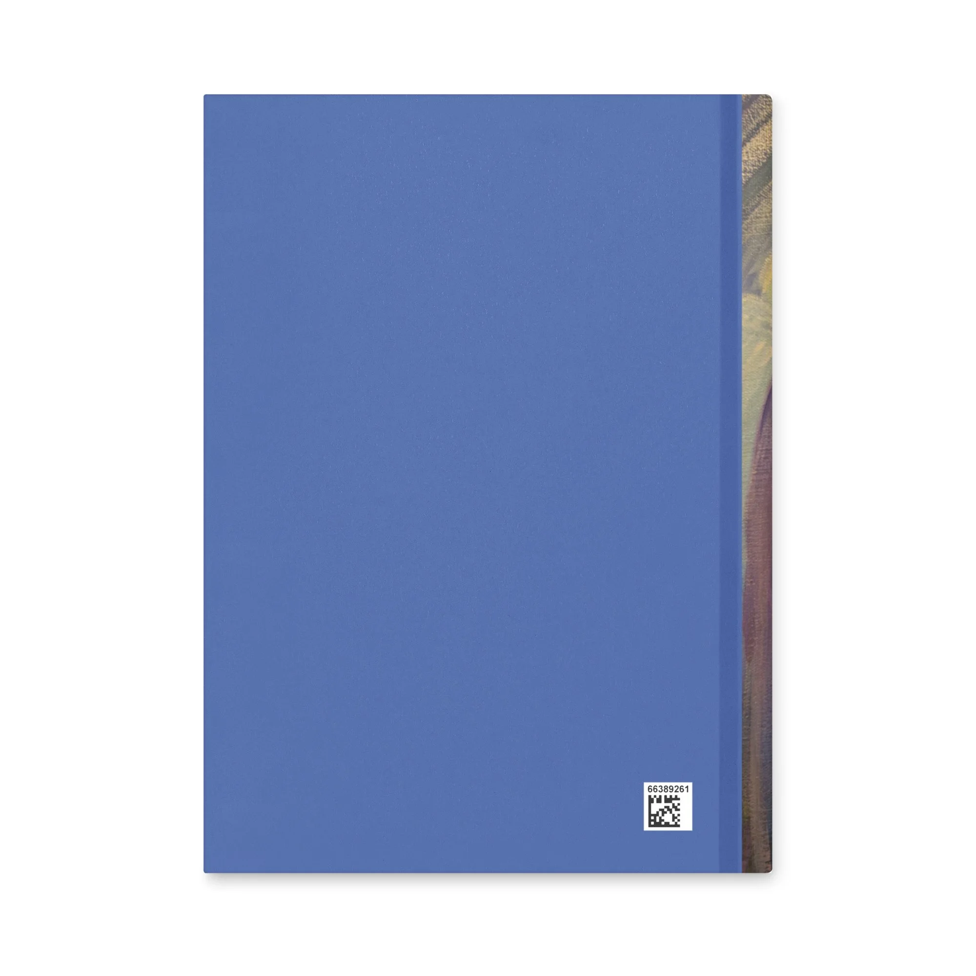 hardcover-journal-matte-white-8x5.75-back-6a8b586c2d696.jpg