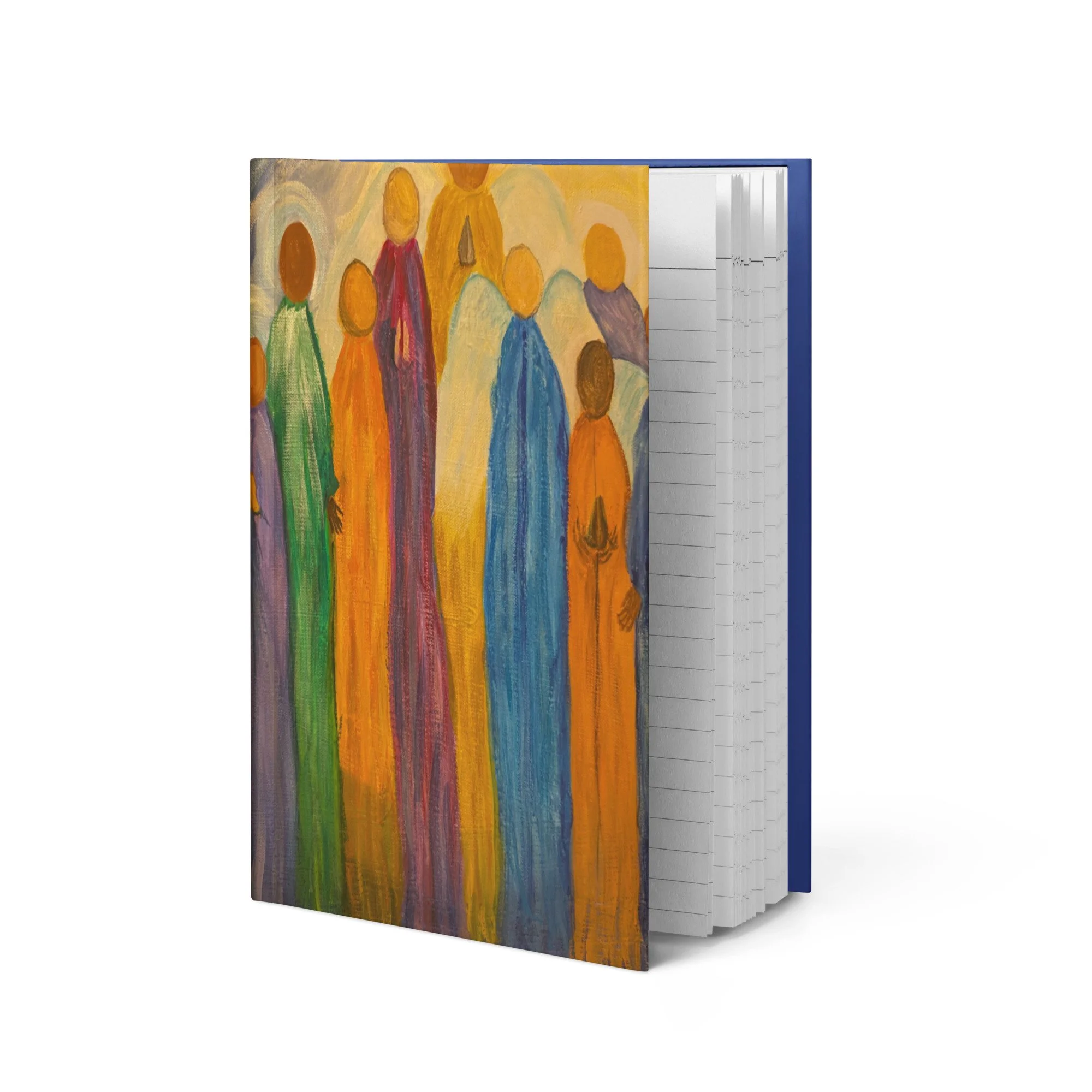 hardcover-journal-matte-white-8x5.75-front-6a8b586c2da6f.jpg