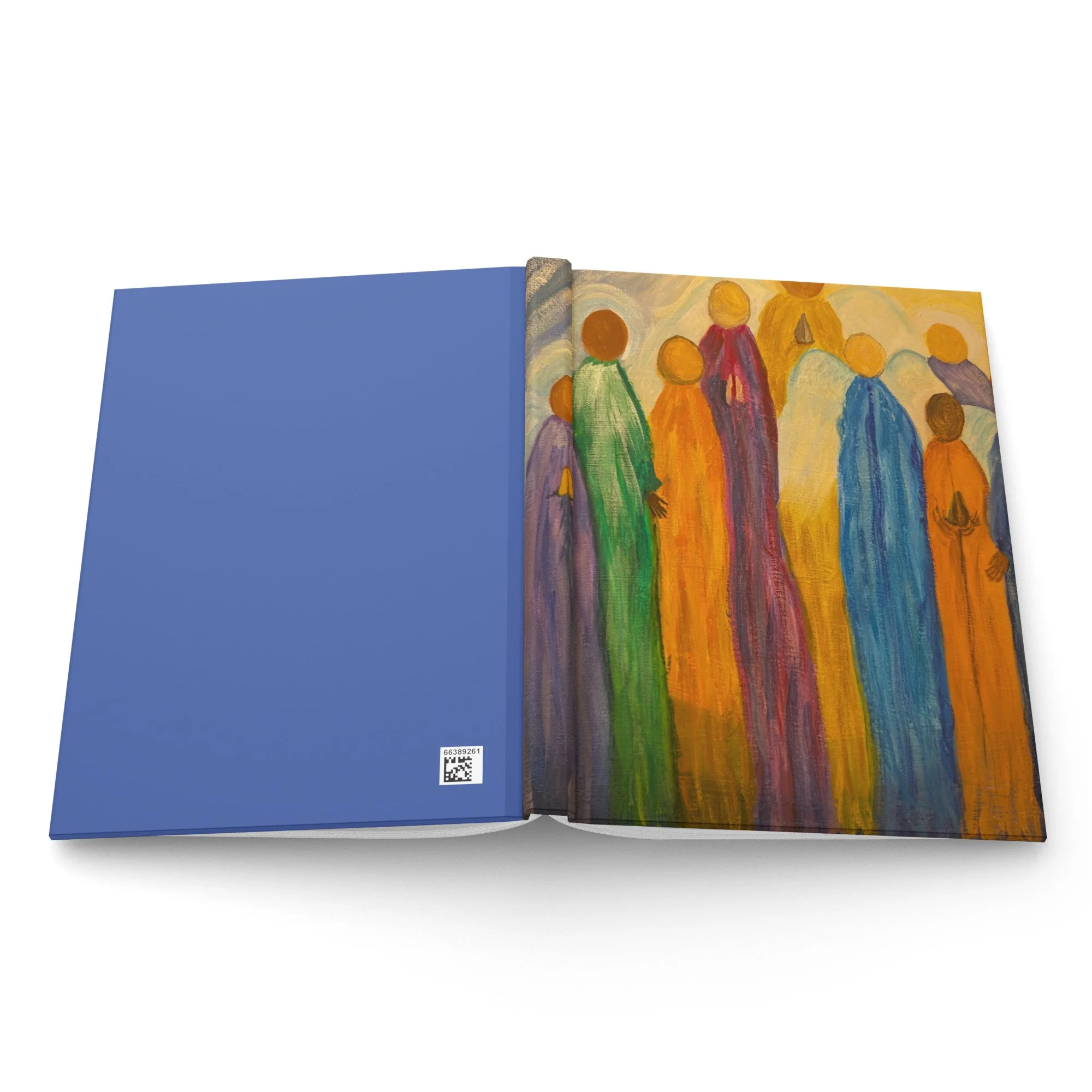hardcover-journal-matte-white-8x5.75-front-6a8b586c2e660.jpg