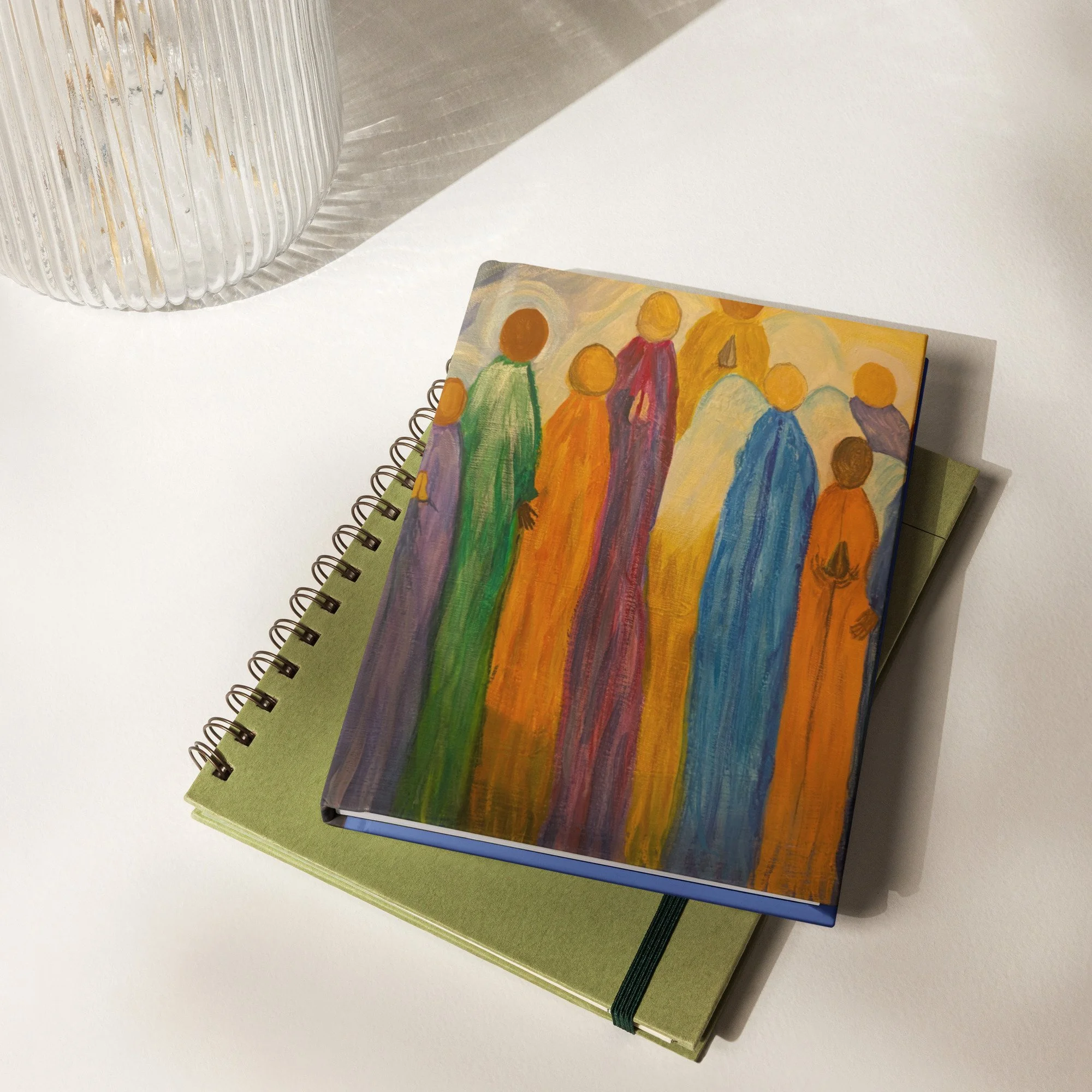 hardcover-journal-matte-white-8x5.75-front-6a8b586c2e21a.jpg