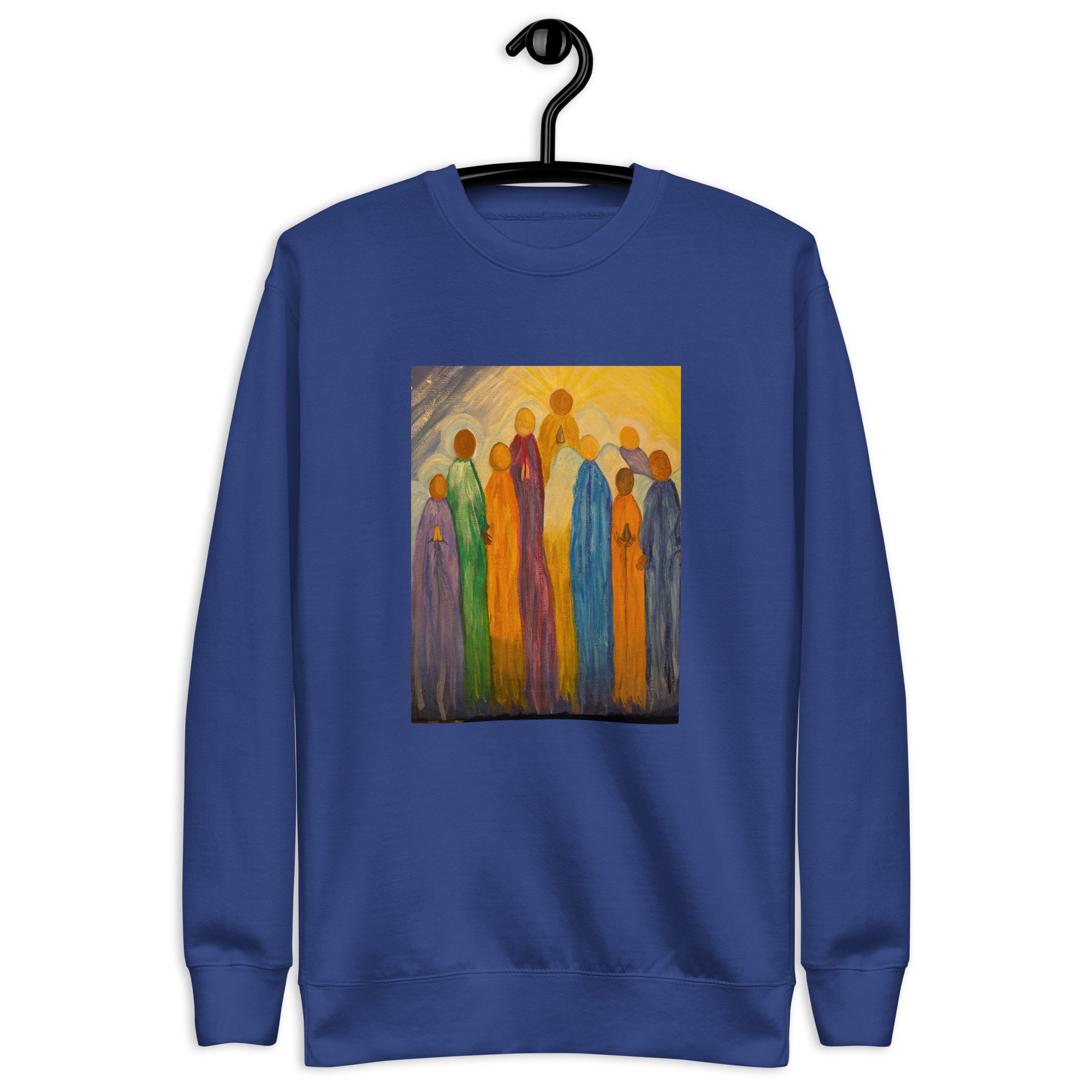 unisex-premium-sweatshirt-team-royal-front-6a8b59e780178.jpg