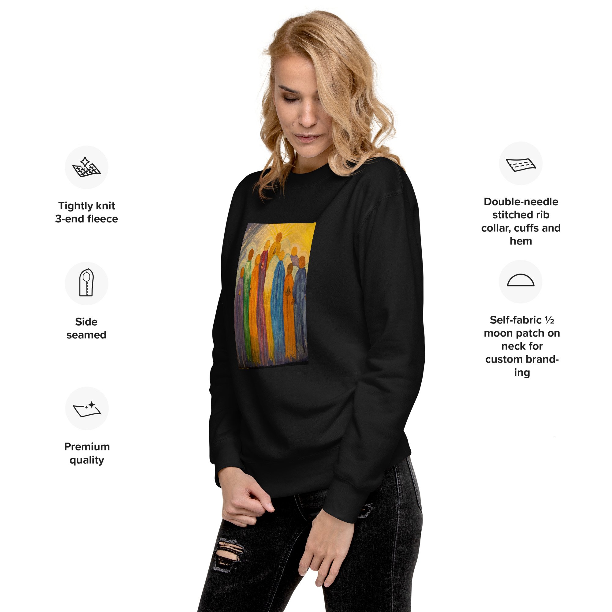 unisex-premium-sweatshirt-black-left-front-6a8b59e781935.jpg