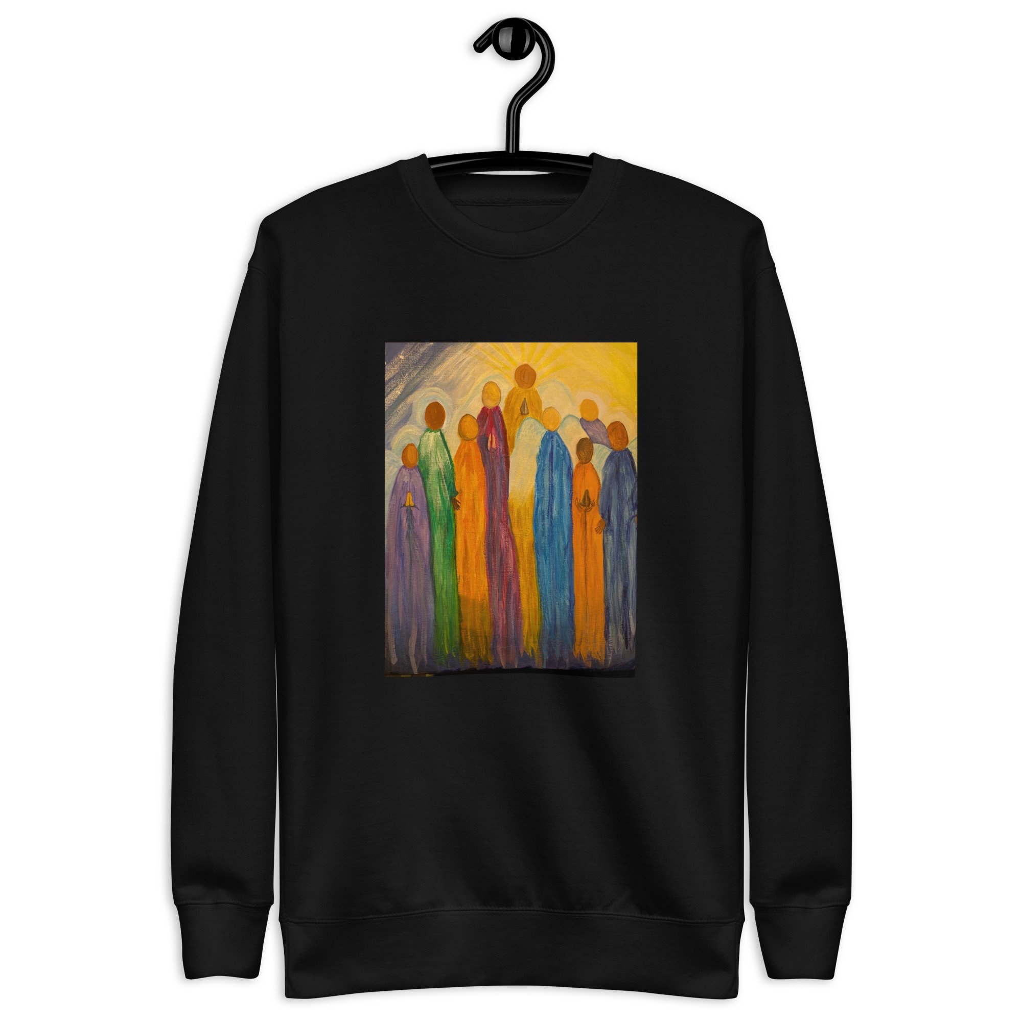 unisex-premium-sweatshirt-black-front-6a8b59e781e07.jpg