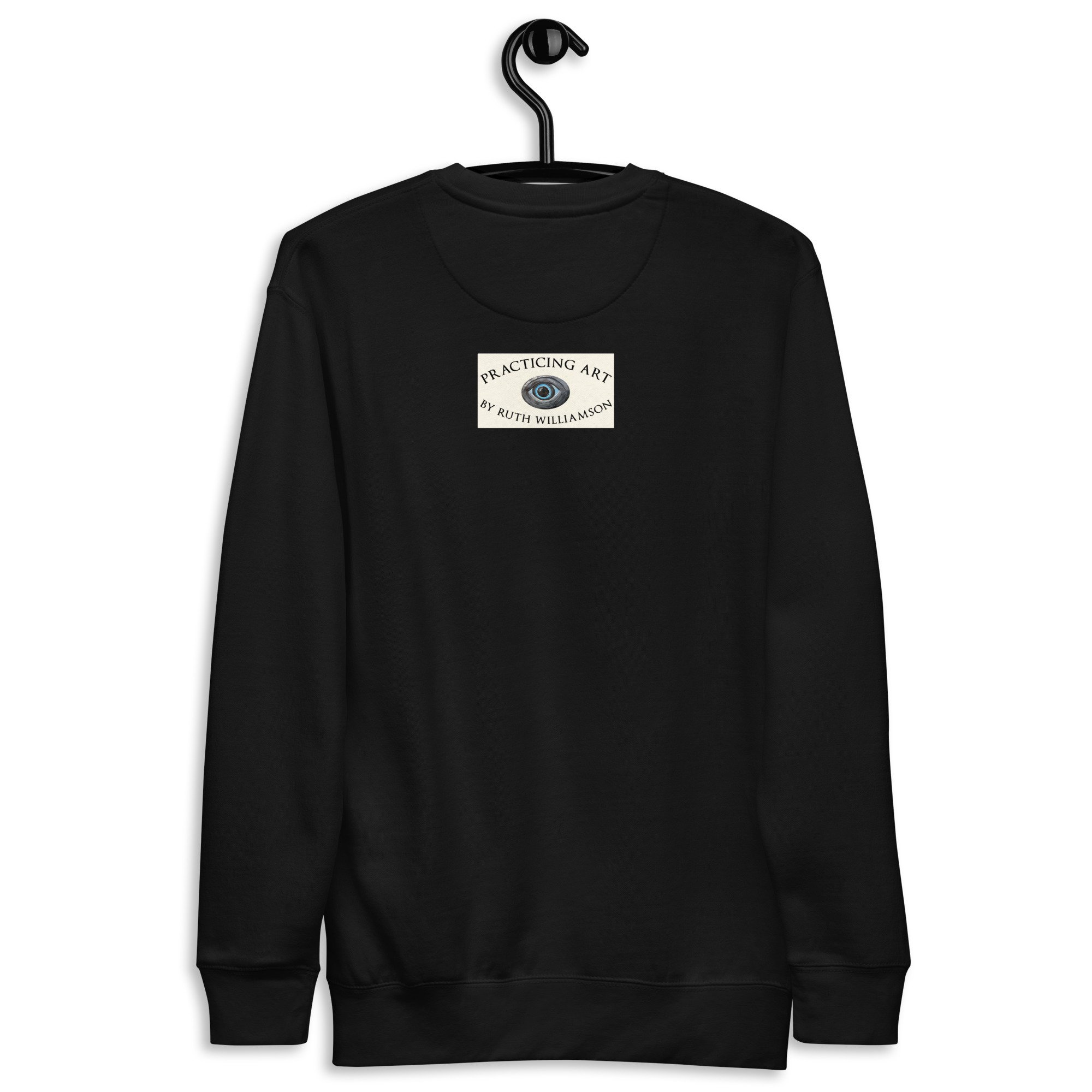 unisex-premium-sweatshirt-black-back-6a8b59e782062.jpg