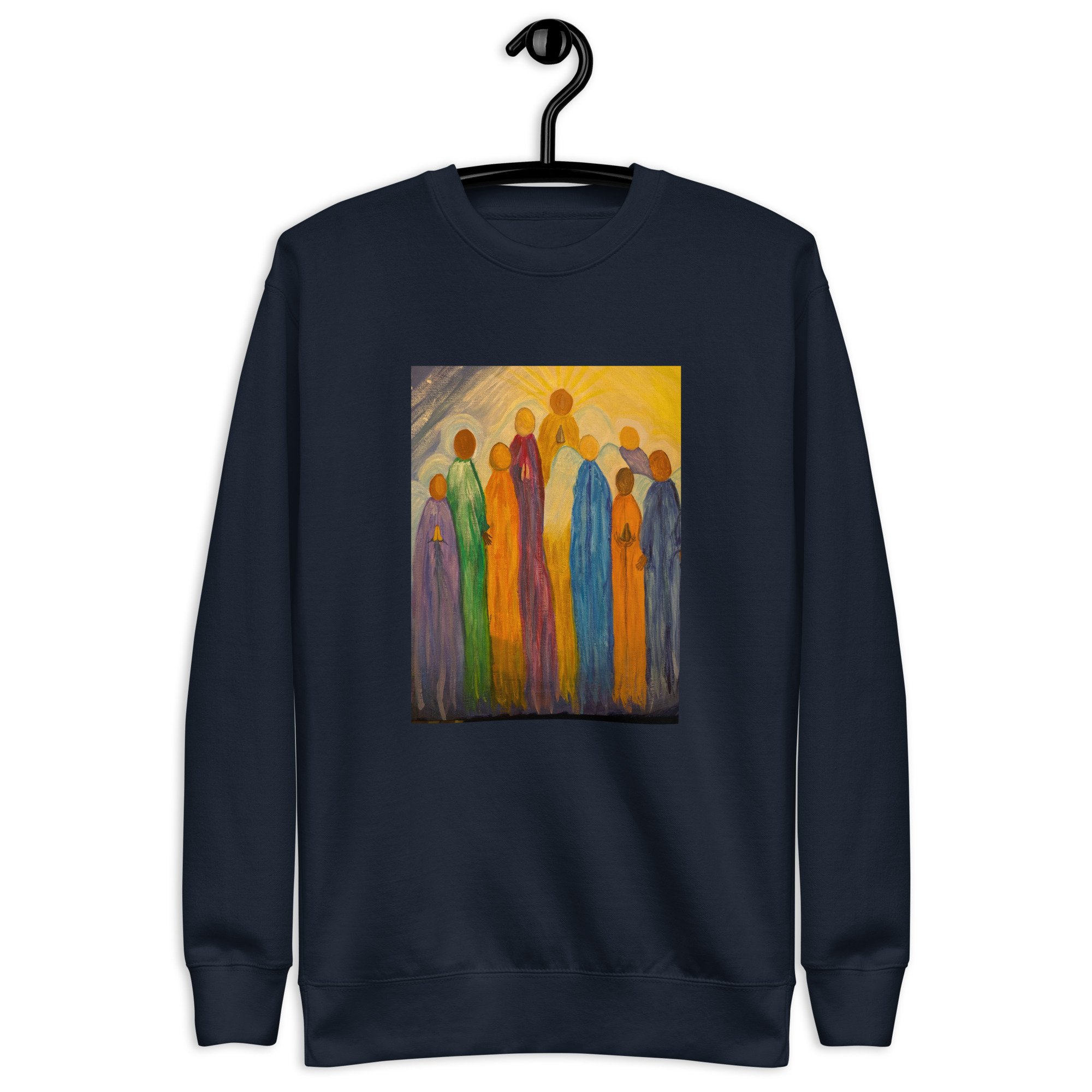 unisex-premium-sweatshirt-navy-blazer-front-6a8b59e782415.jpg