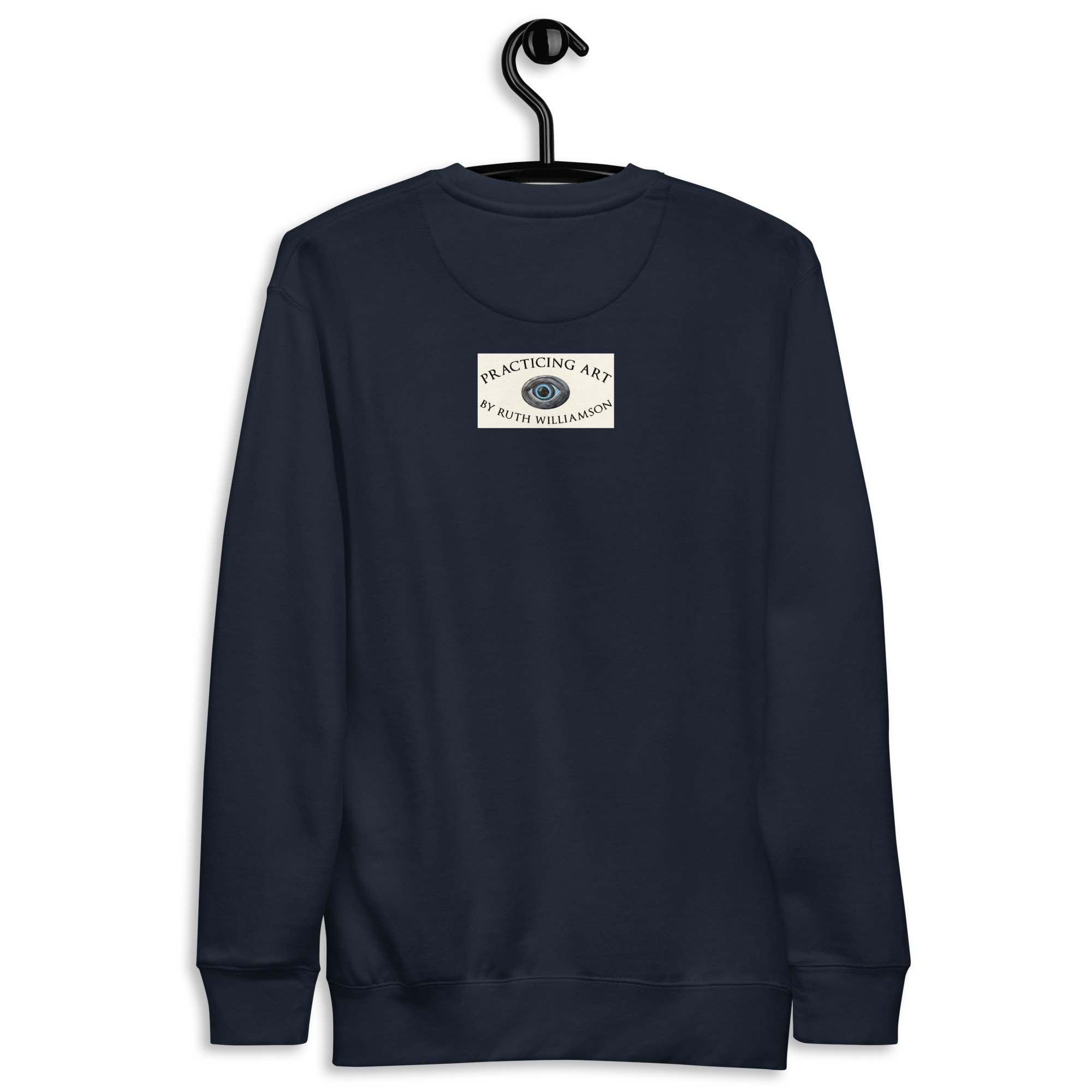 unisex-premium-sweatshirt-navy-blazer-back-6a8b59e782a9c.jpg