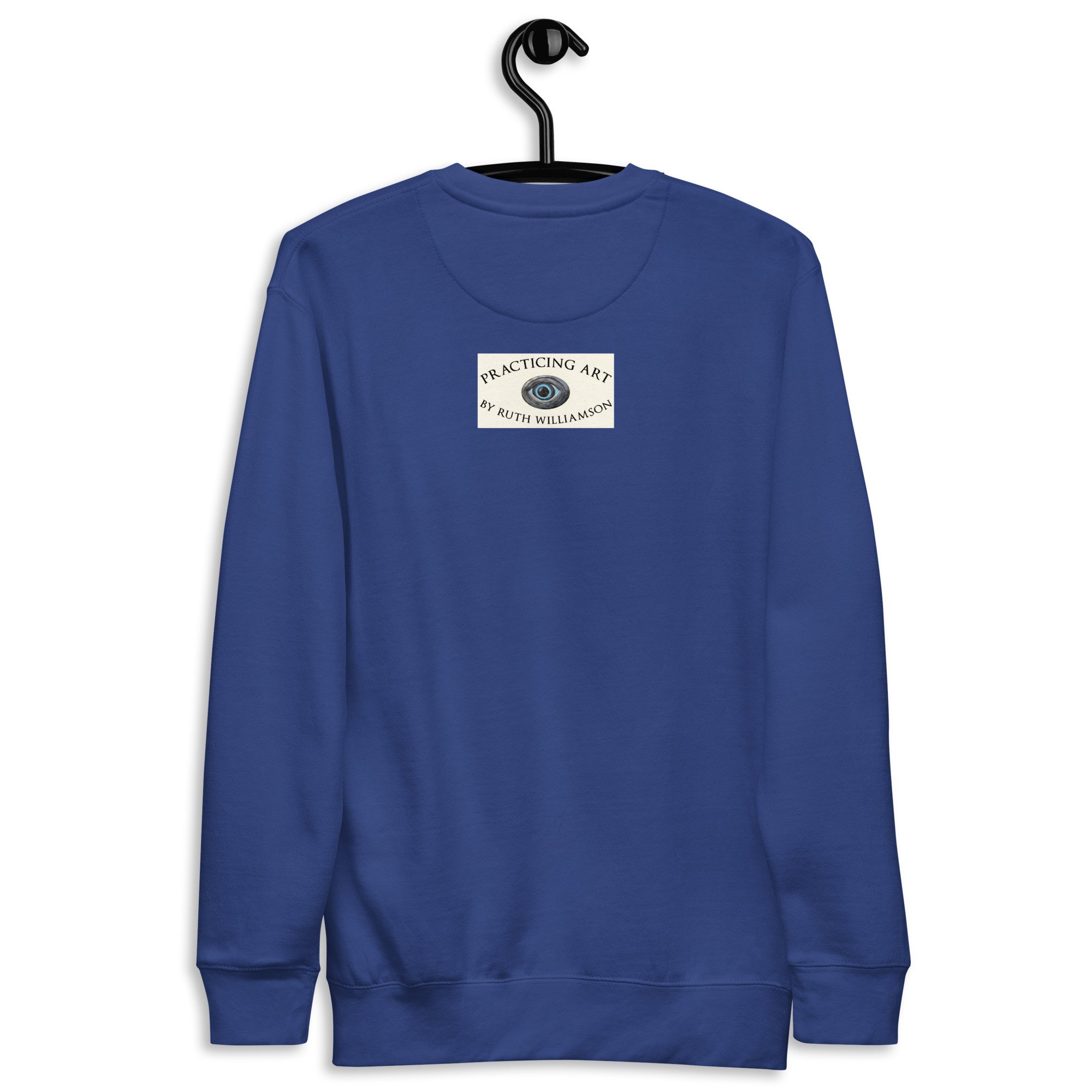 unisex-premium-sweatshirt-team-royal-back-6a8b59e78319e.jpg
