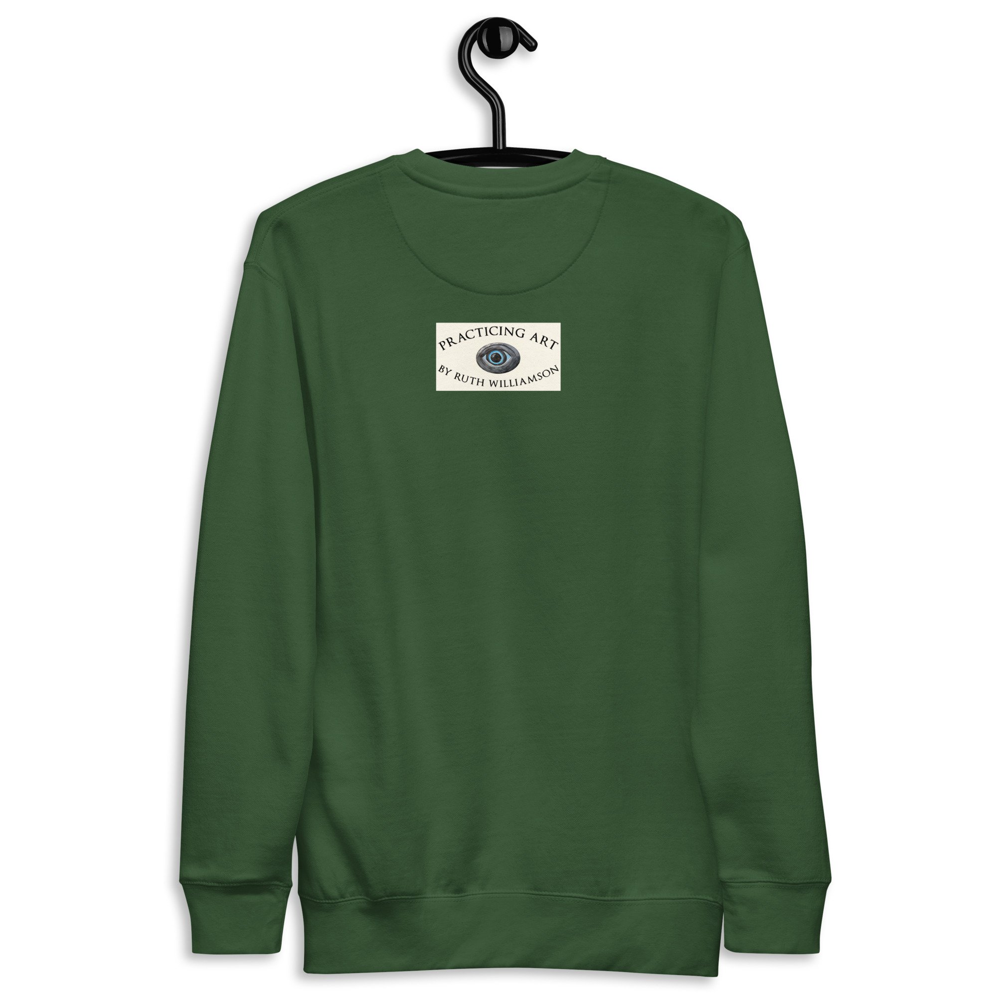unisex-premium-sweatshirt-forest-green-back-6a8b59e784a20.jpg