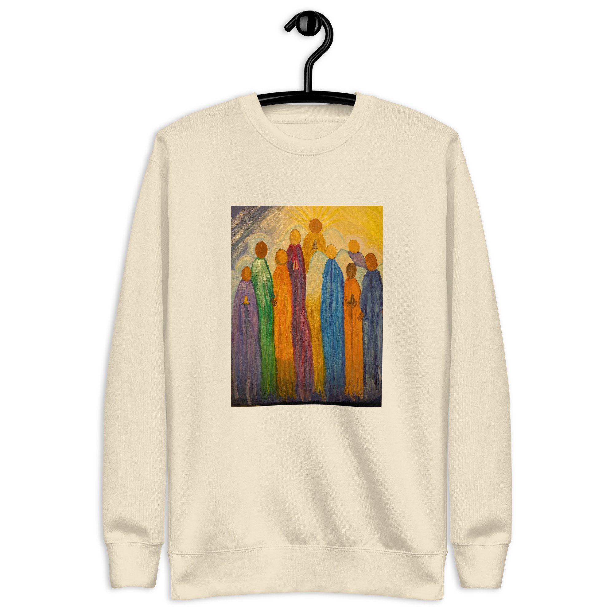 unisex-premium-sweatshirt-bone-front-6a8b59e785969.jpg