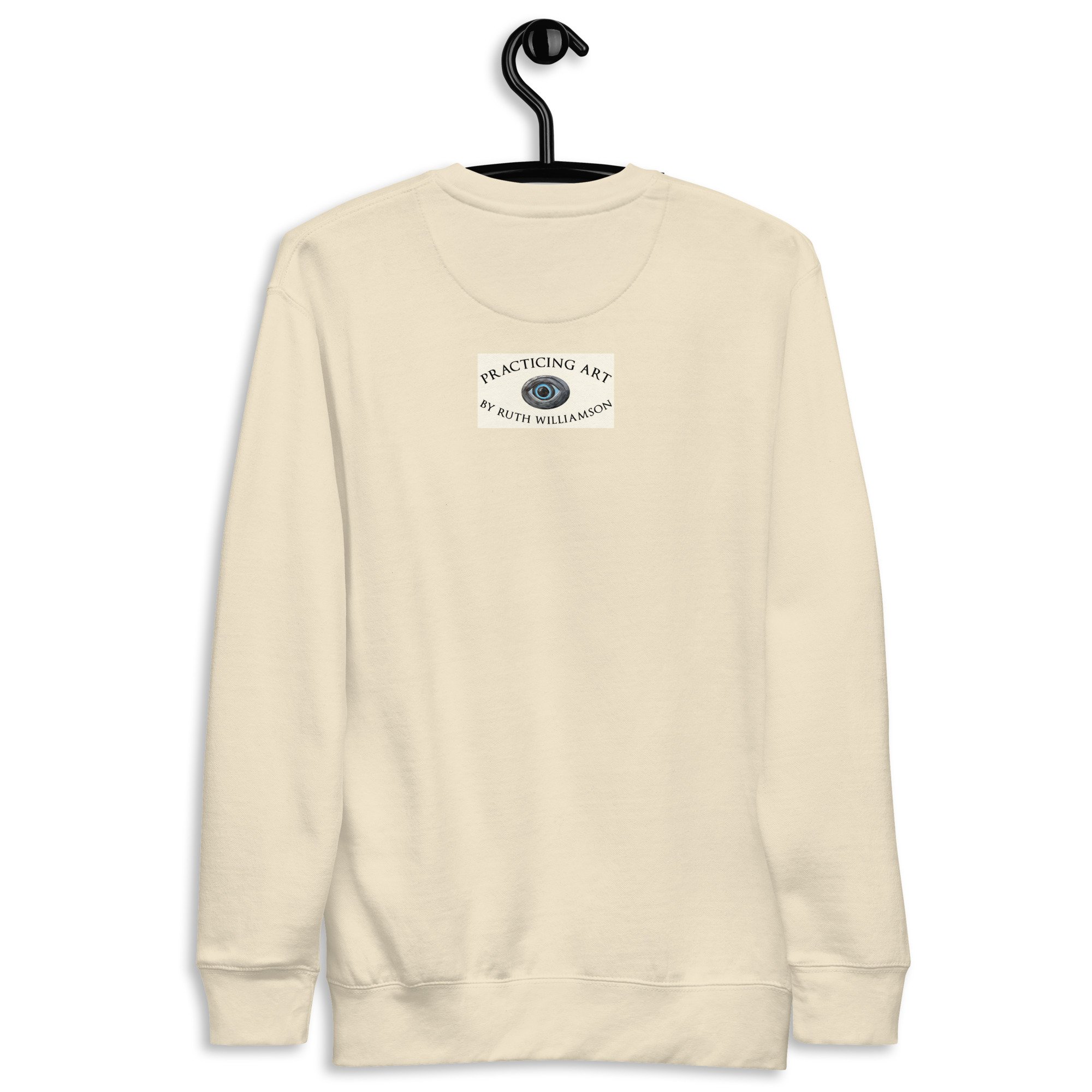 unisex-premium-sweatshirt-bone-back-6a8b59e786b9e.jpg