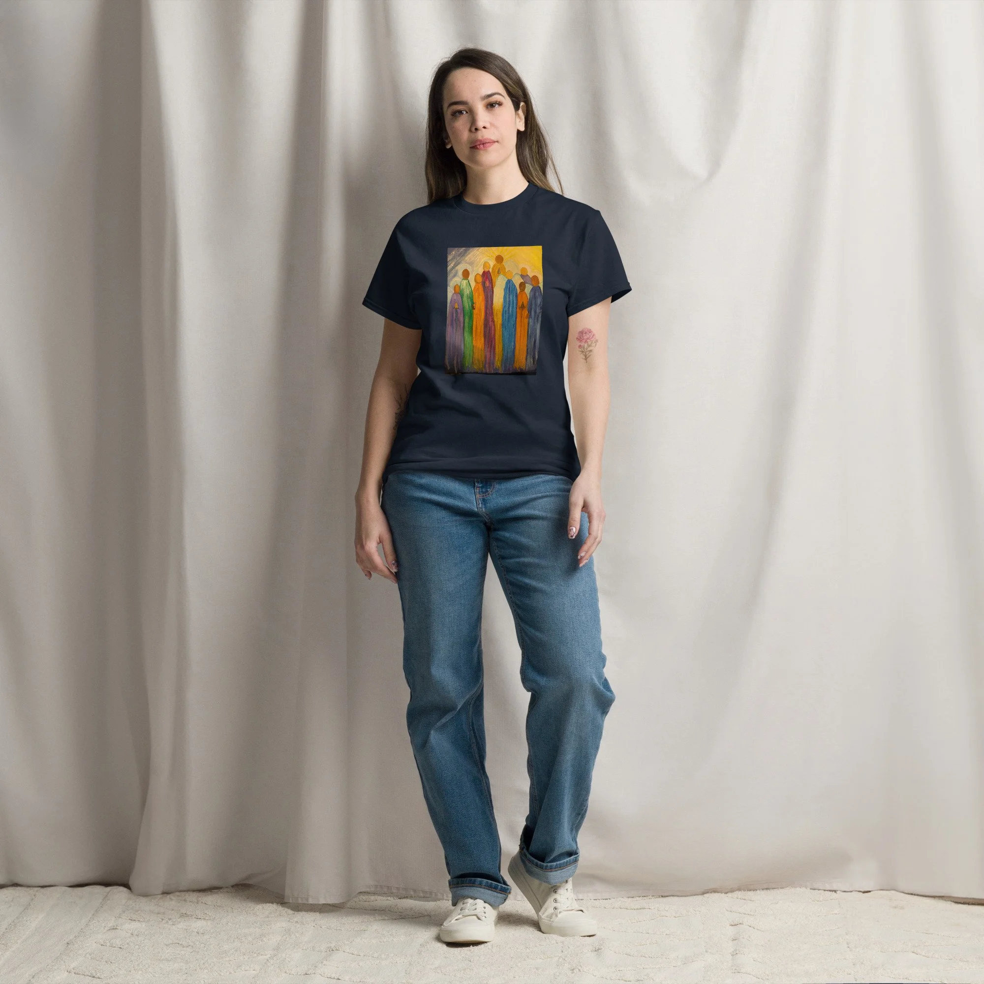 unisex-classic-tee-navy-front-6a8b5a47c401f.jpg