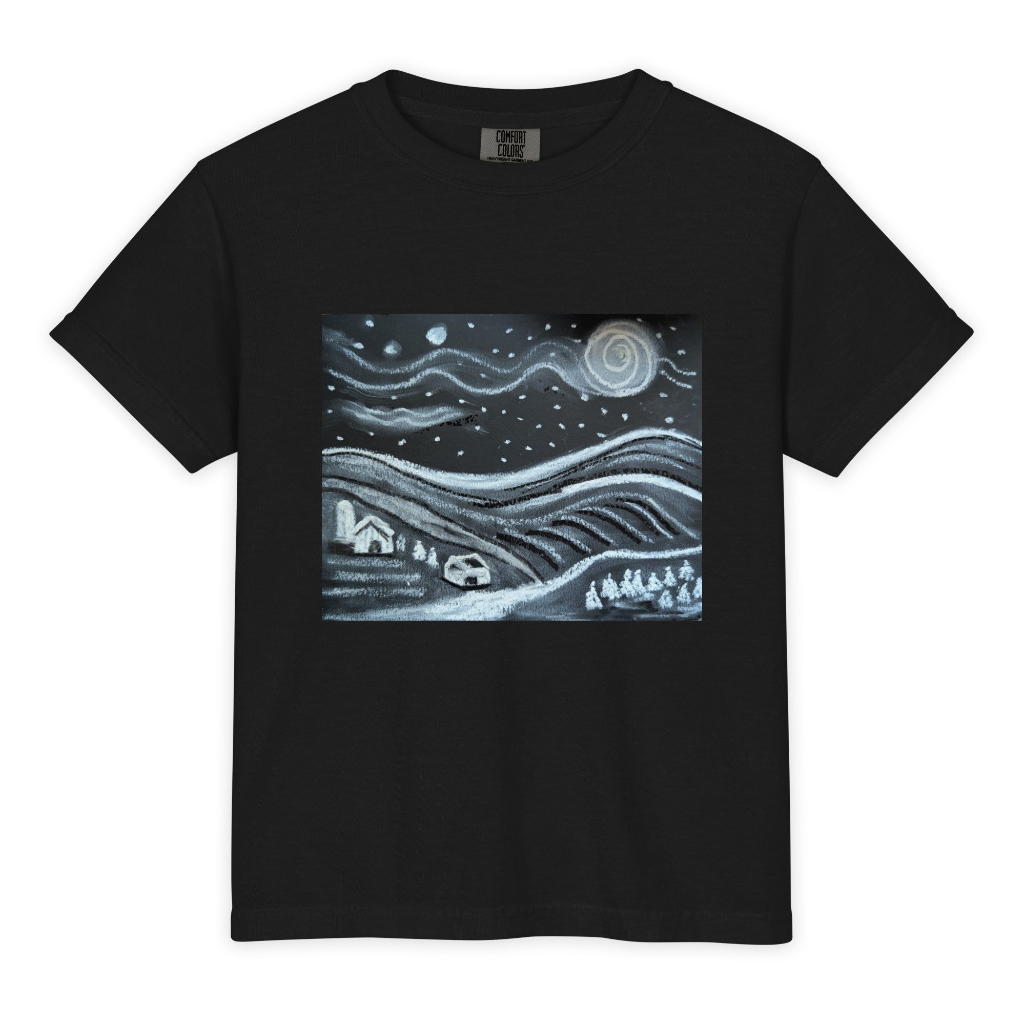 youth-garment-dyed-heavyweight-t-shirt-black-front-6a8b5b5abda64.jpg