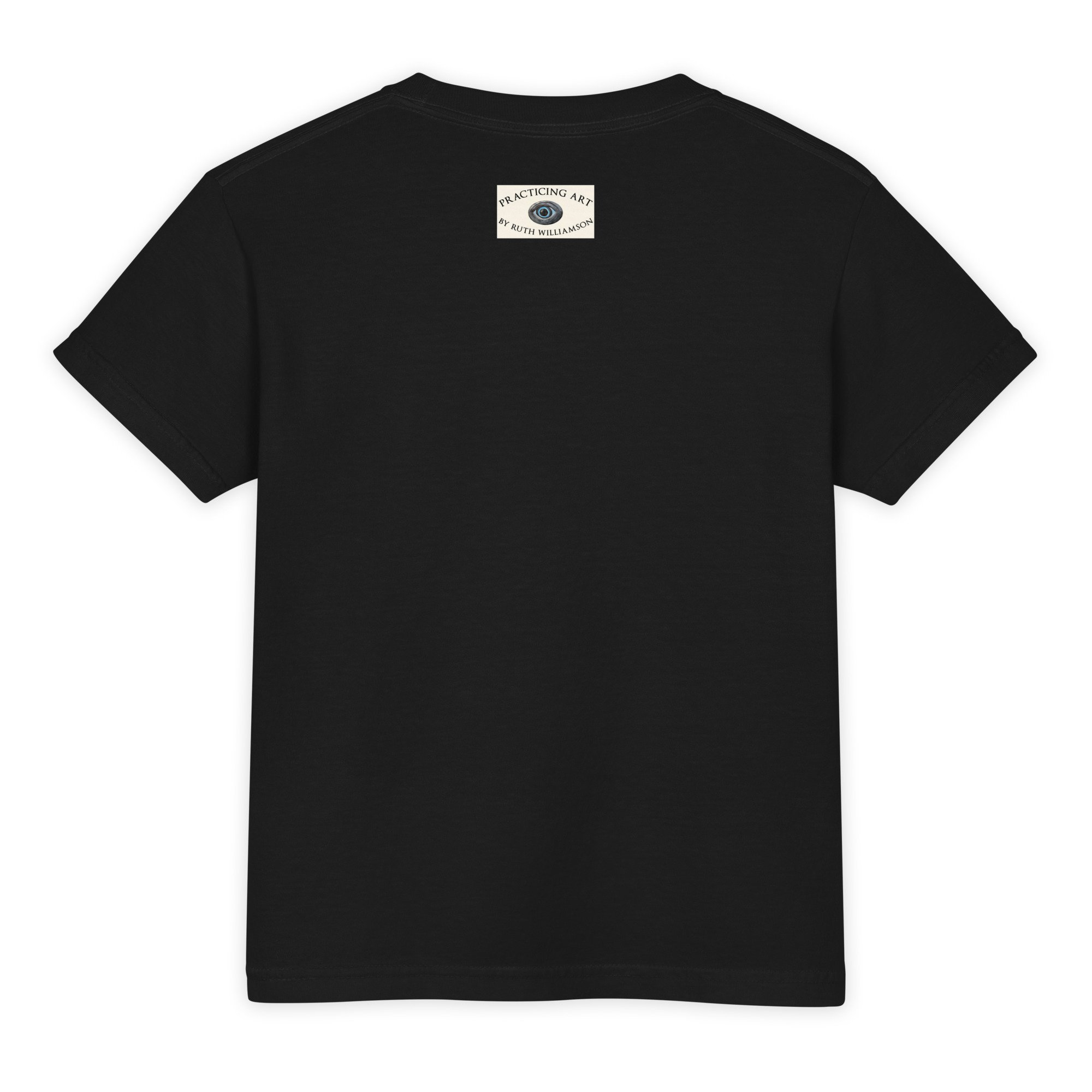 youth-garment-dyed-heavyweight-t-shirt-black-back-6a8b5b5abefcc.jpg