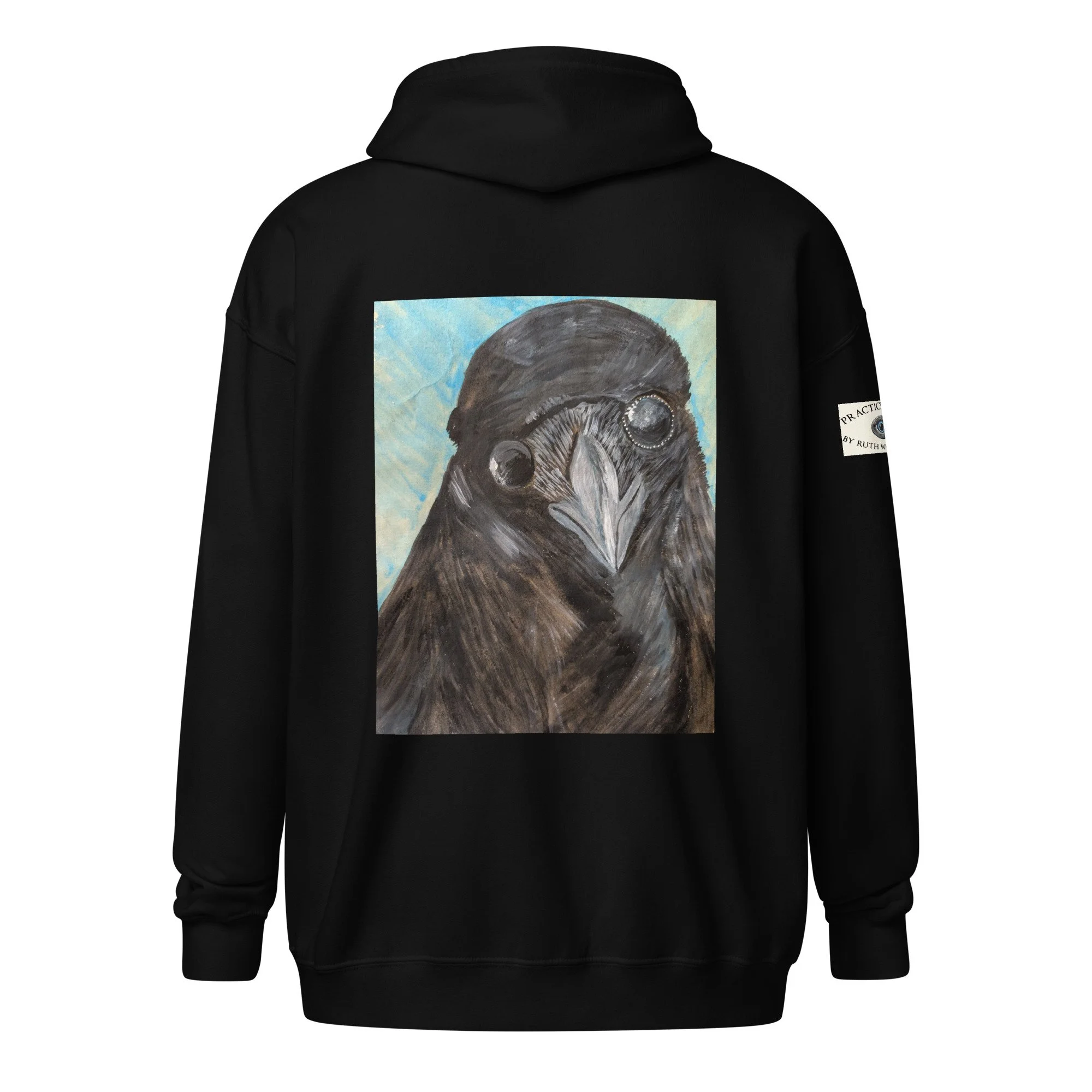 unisex-heavy-blend-zip-hoodie-black-back-6ab0523fd8cfd.jpg