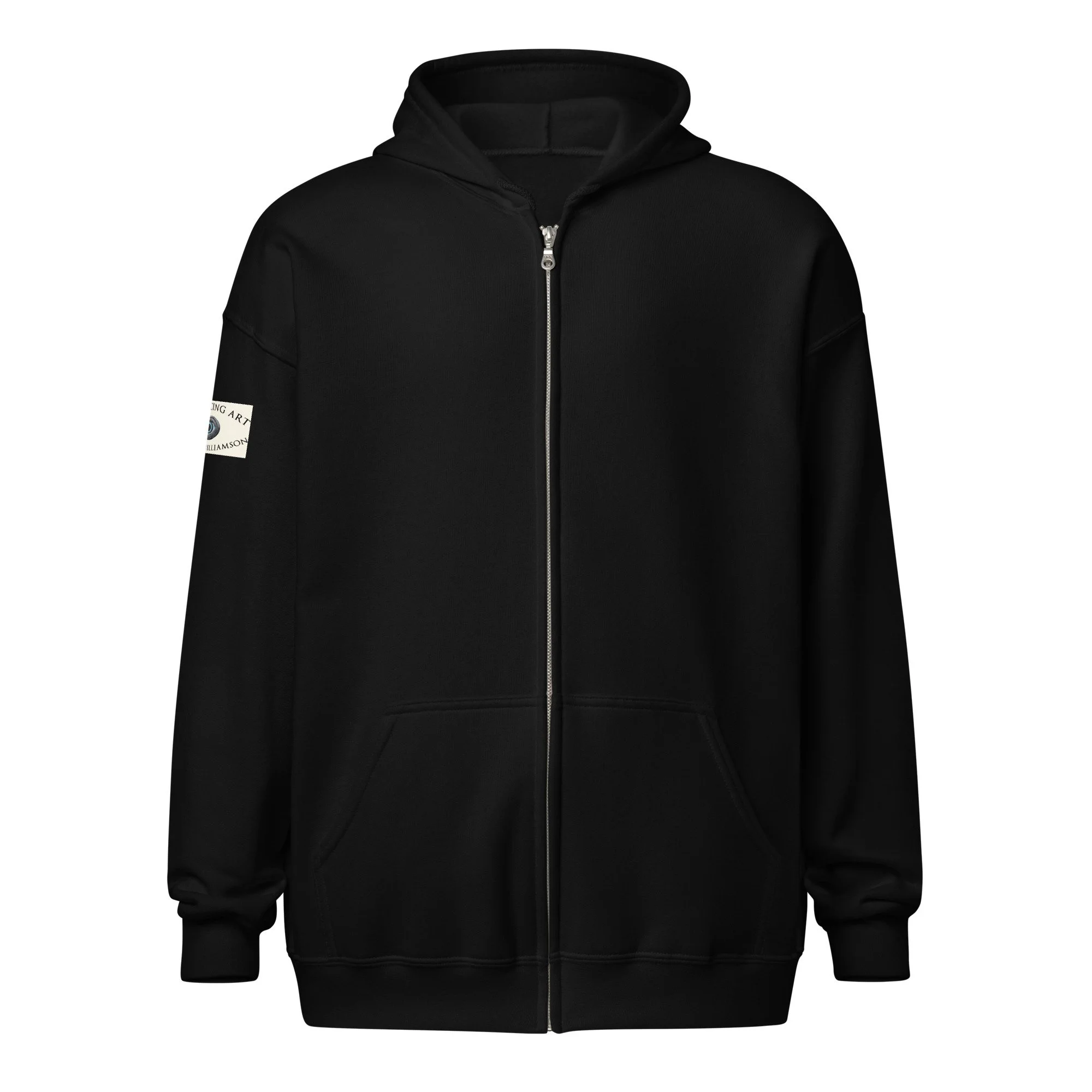 unisex-heavy-blend-zip-hoodie-black-front-6ab0523fdacdf.jpg