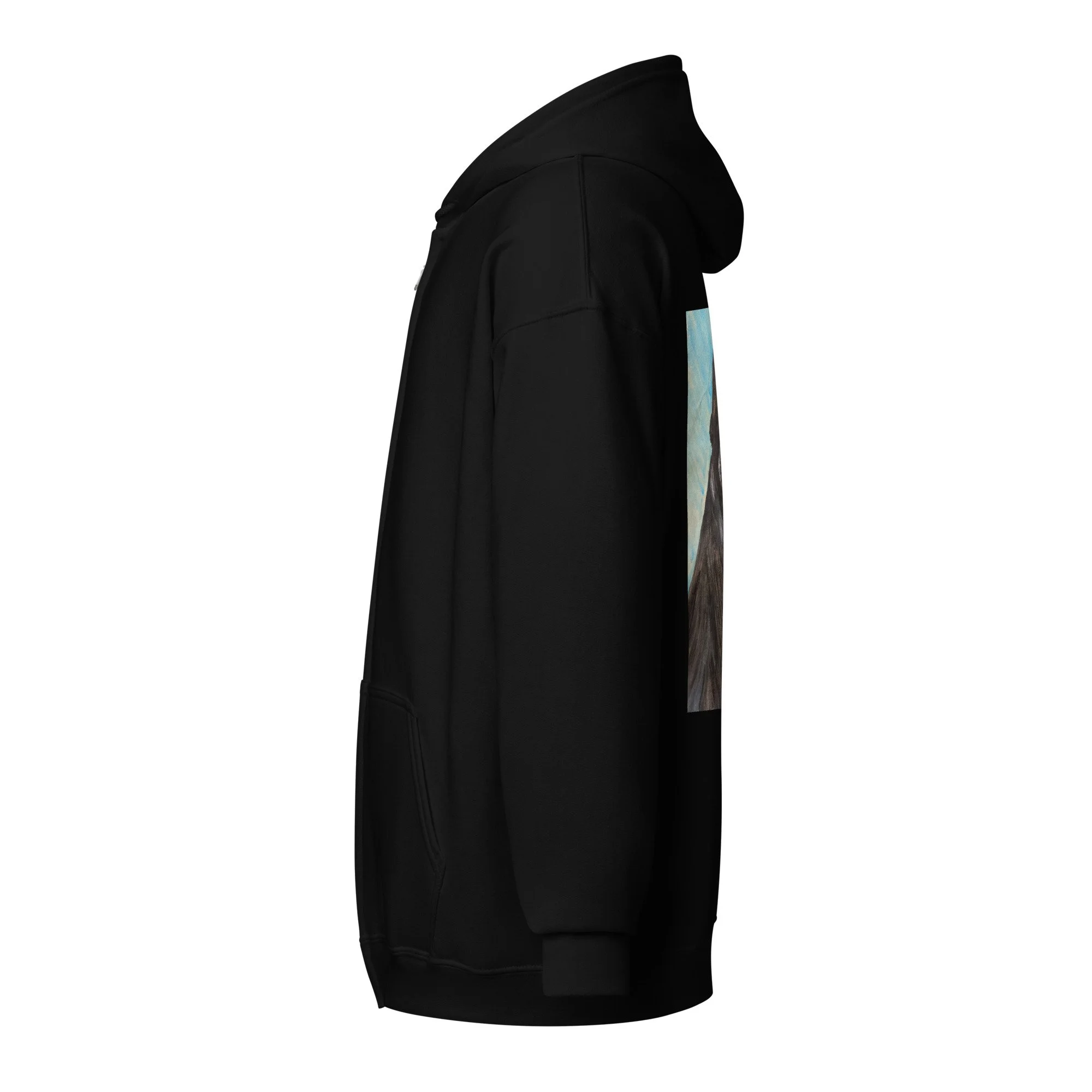 unisex-heavy-blend-zip-hoodie-black-left-6ab0523fdb765.jpg