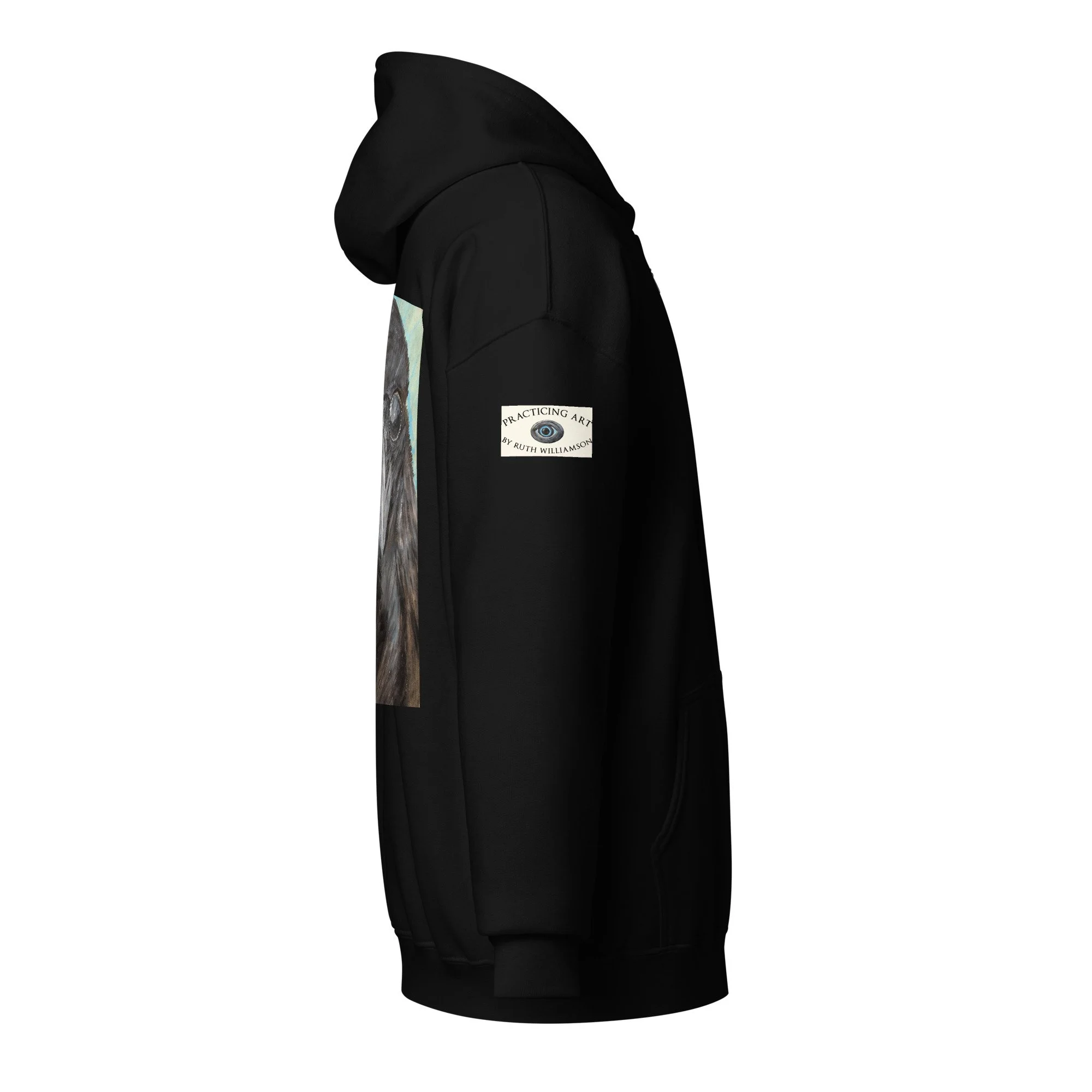 unisex-heavy-blend-zip-hoodie-black-right-6ab0523fdc1de.jpg