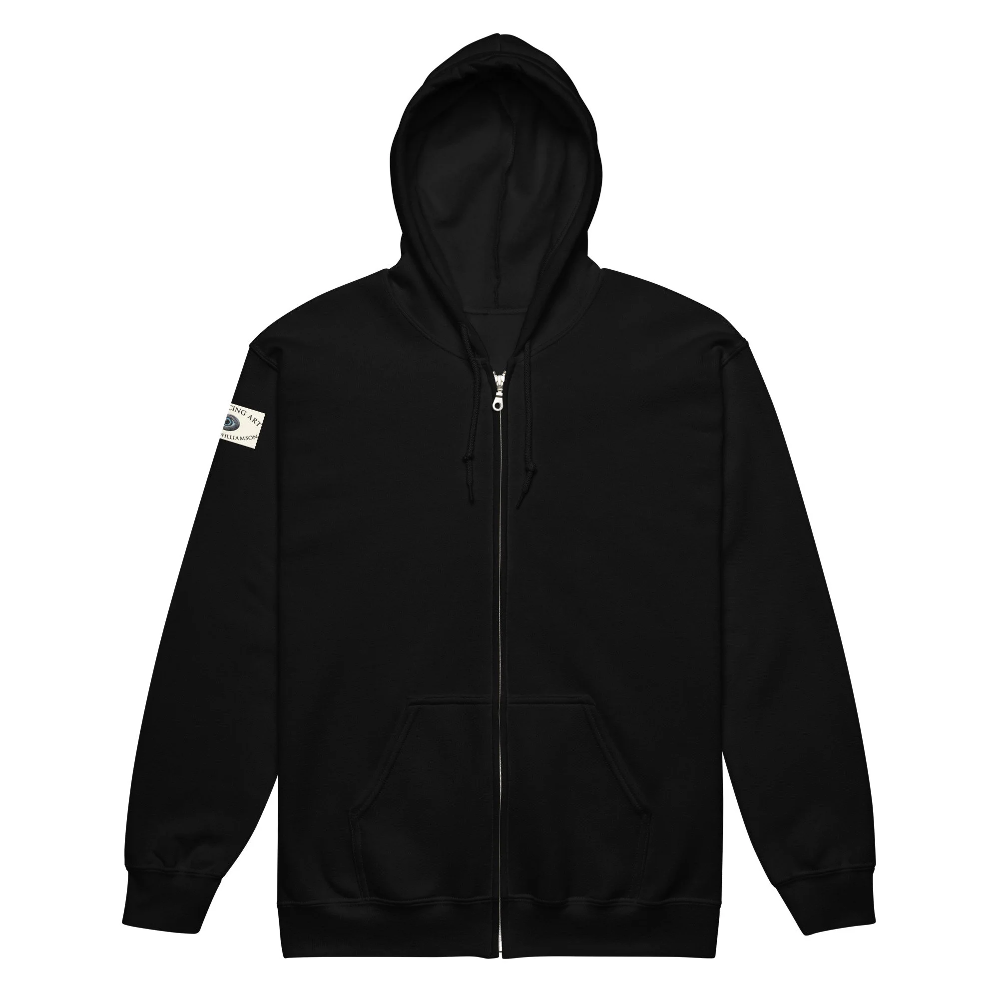 unisex-heavy-blend-zip-hoodie-black-front-6ab0523fdcc3f.jpg